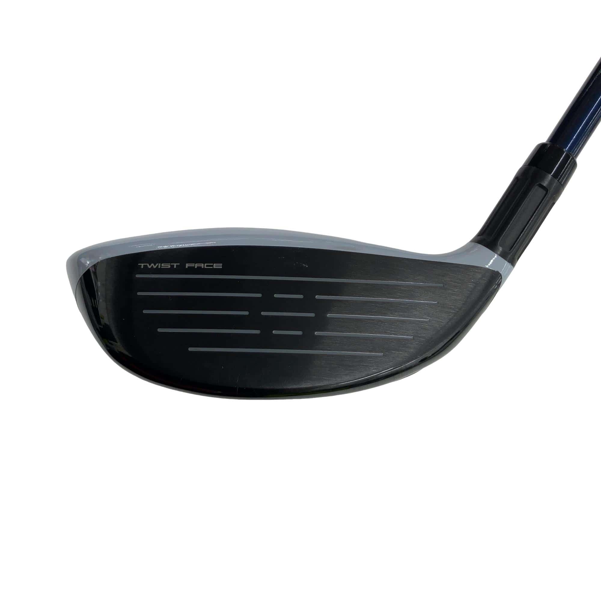 �r�h�l�Q�@�l�`�w�@�R�v�@�t�r�`