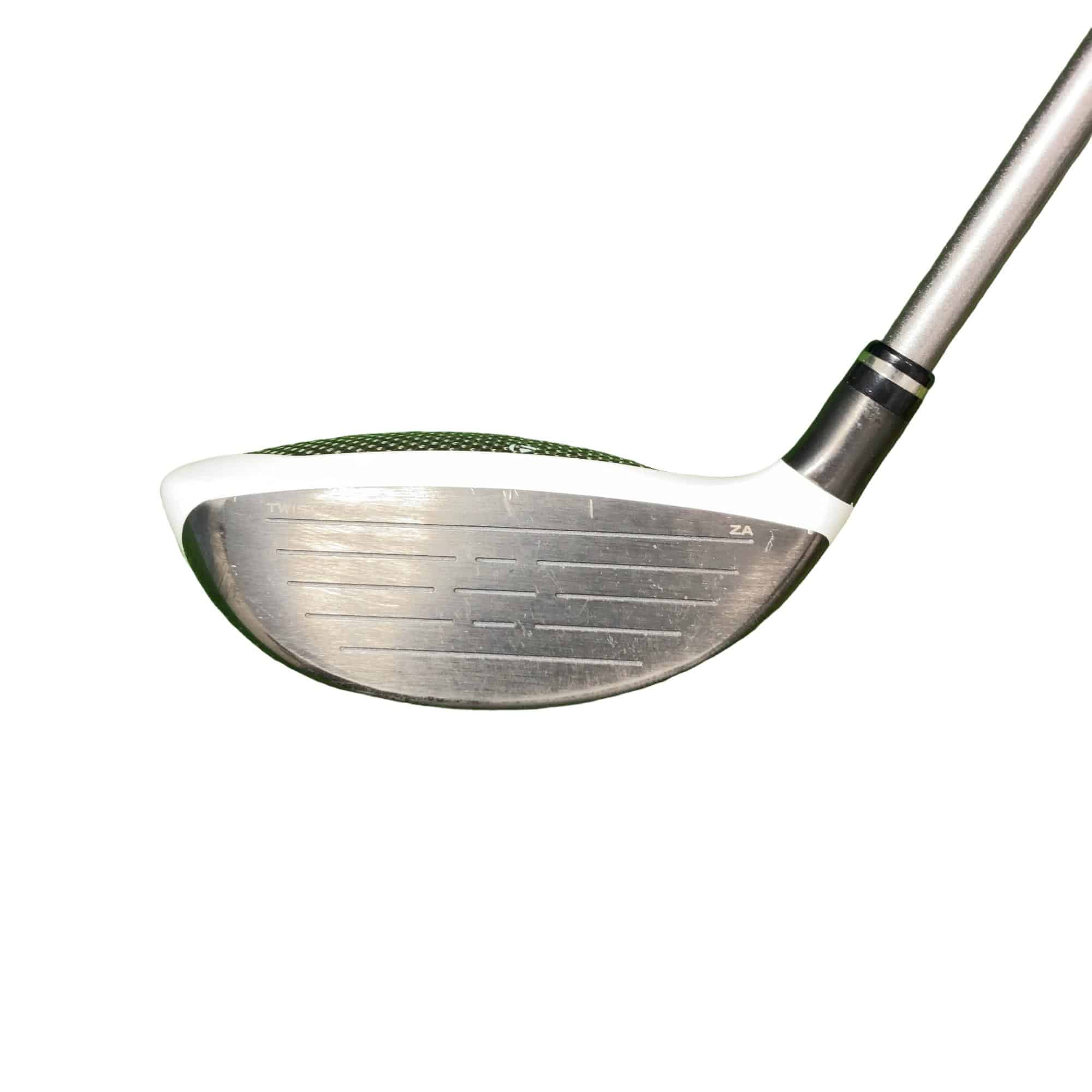 �r�s�d�`�k�s�g�@�f�k�n�h�q�d�@�R�v