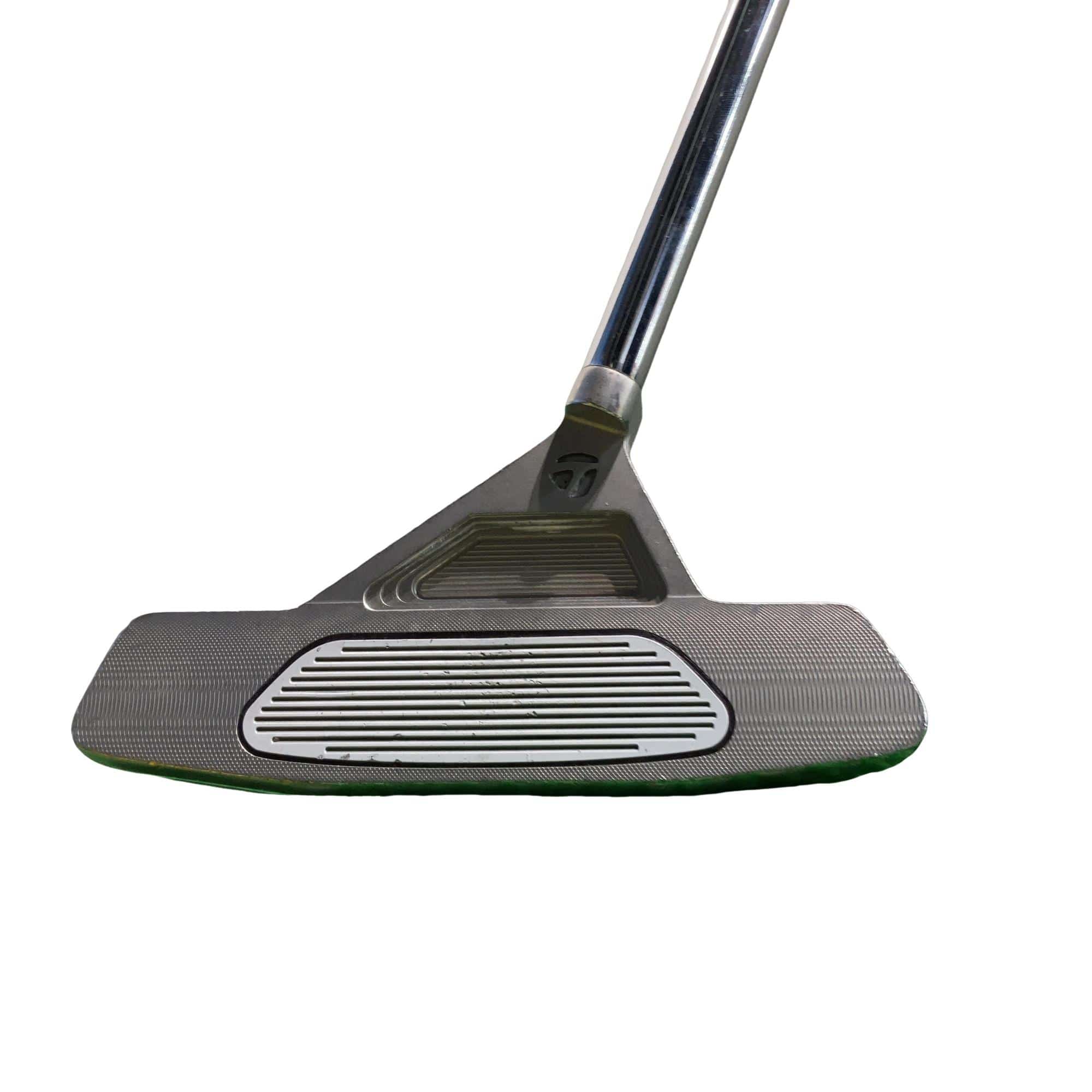 �s�o�@�b�n�k�k�d�b�s�h�n�m�@�g�x�c�q�n�@�a�k�`�r�s�@�i�t�m�n�@�s�a�Q�@�R�S�C���`