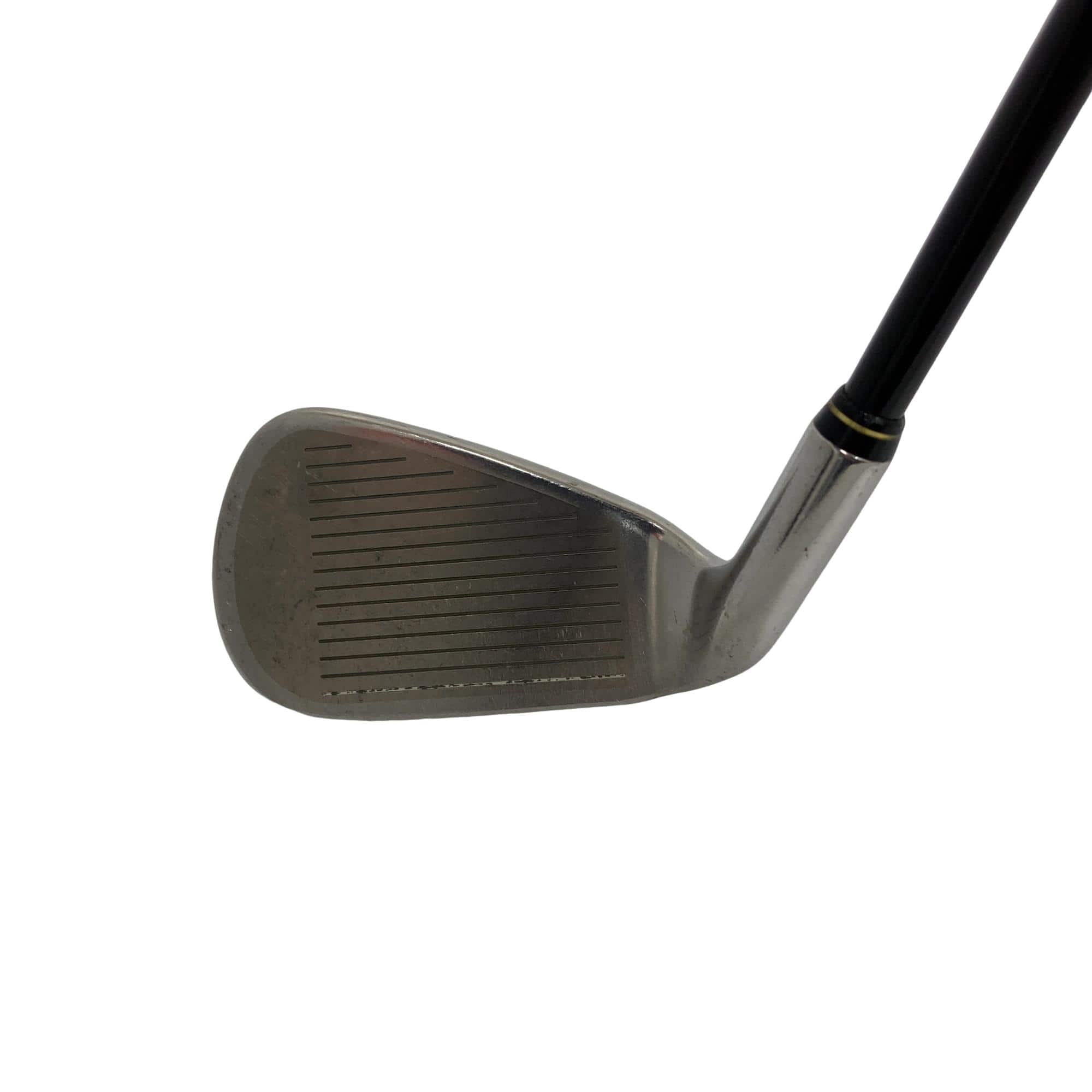 �w�w�h�n�@�s�n�t�q�@�r�o�d�b�h�`�k�@�P�O�r�i���{���F�V�{�Z�b�g�j