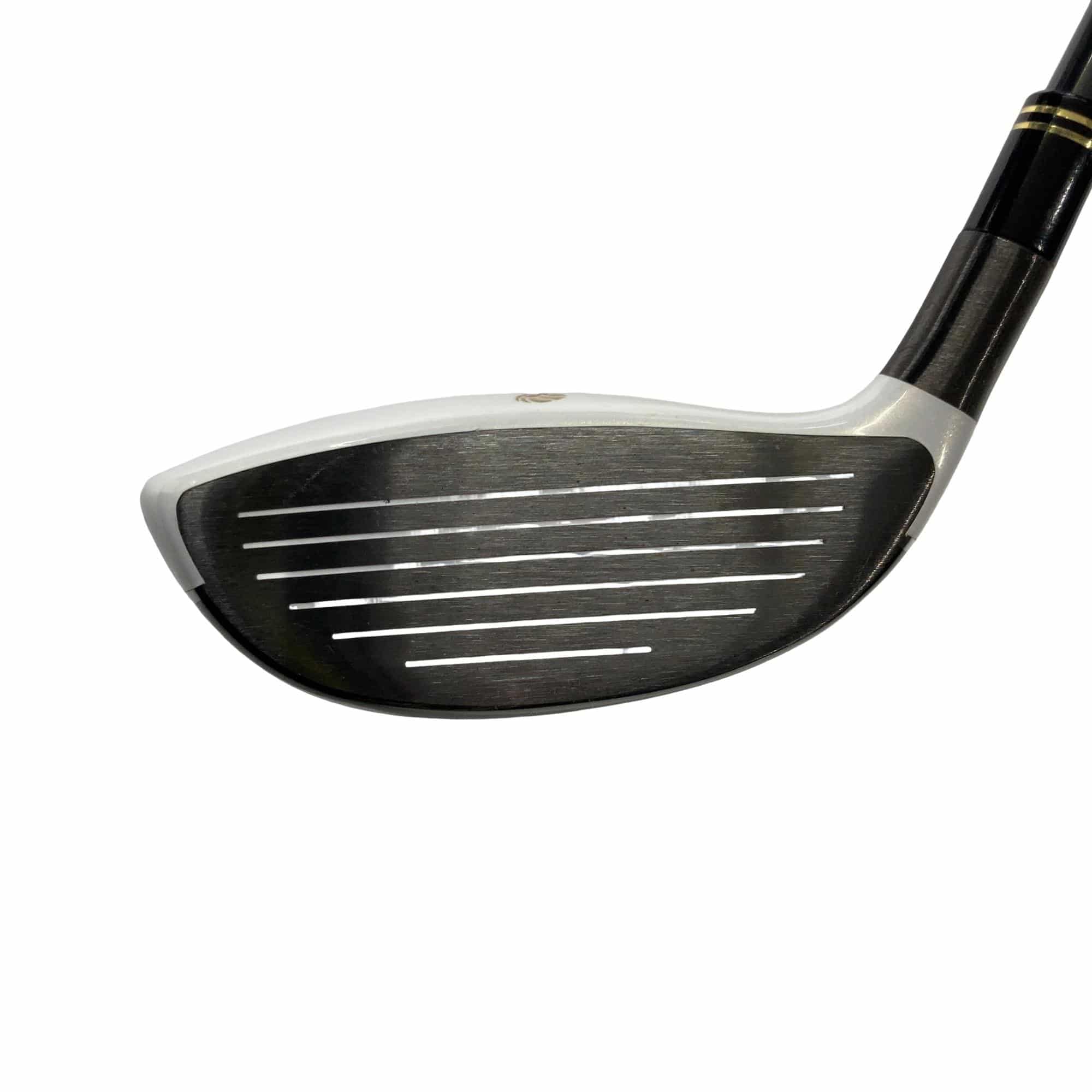 �f�k�n�h�q�d�@�e�@�R�v