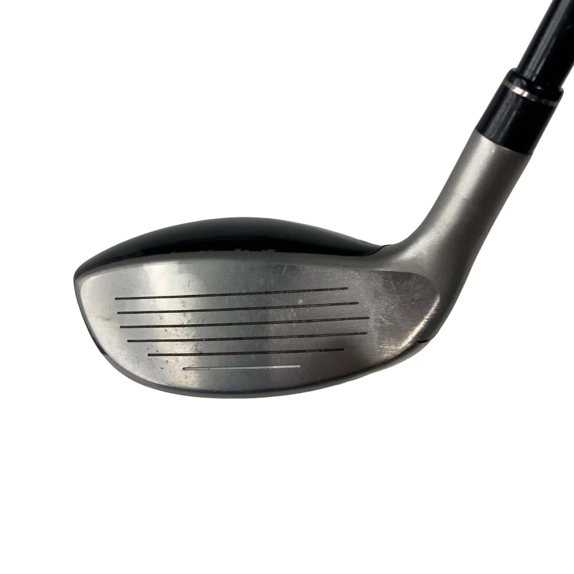 �m�d�w�f�d�m�i�Q�O�P�U�j�@�t�S