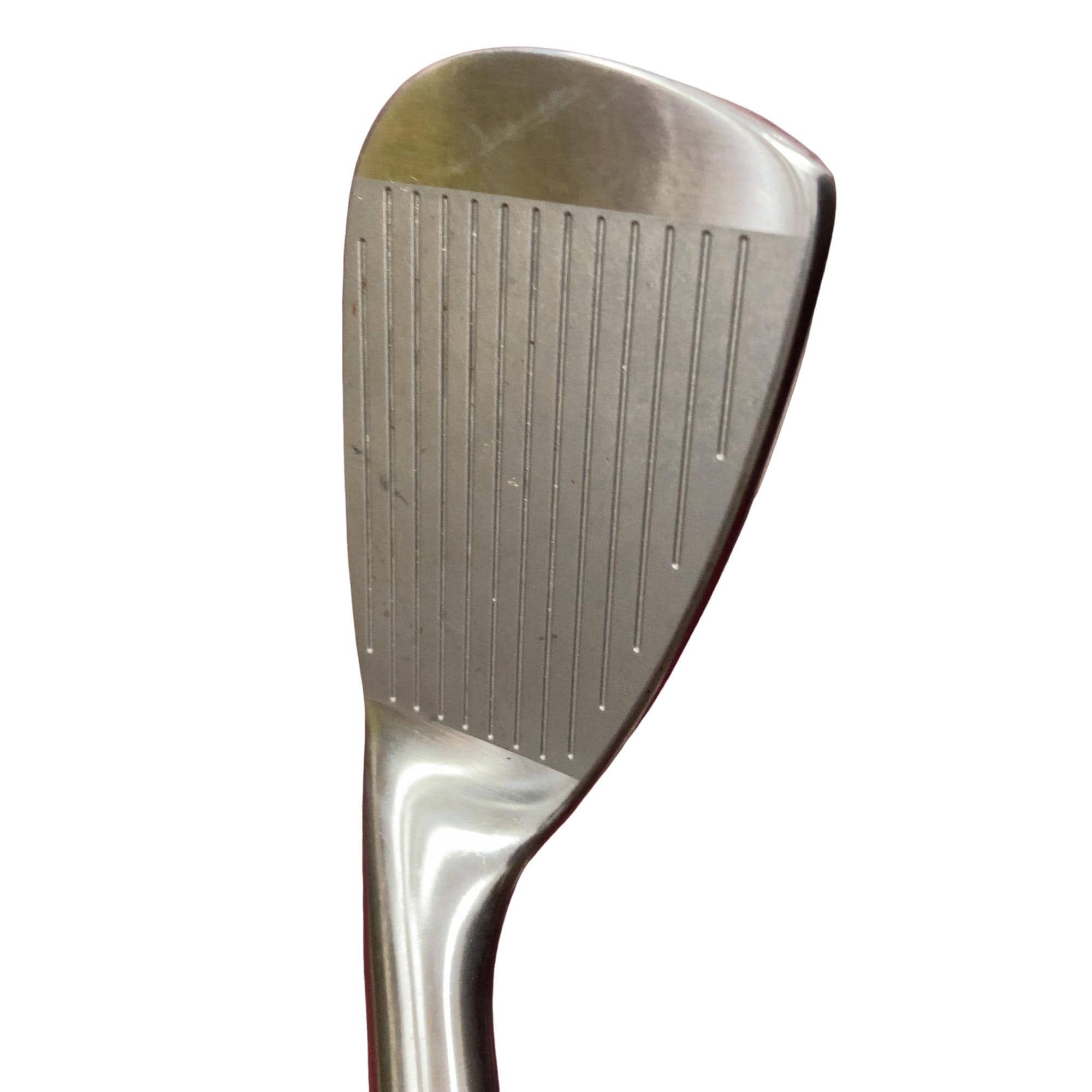 �j�Q�j�@�b���������������@�v���������@�S�U°