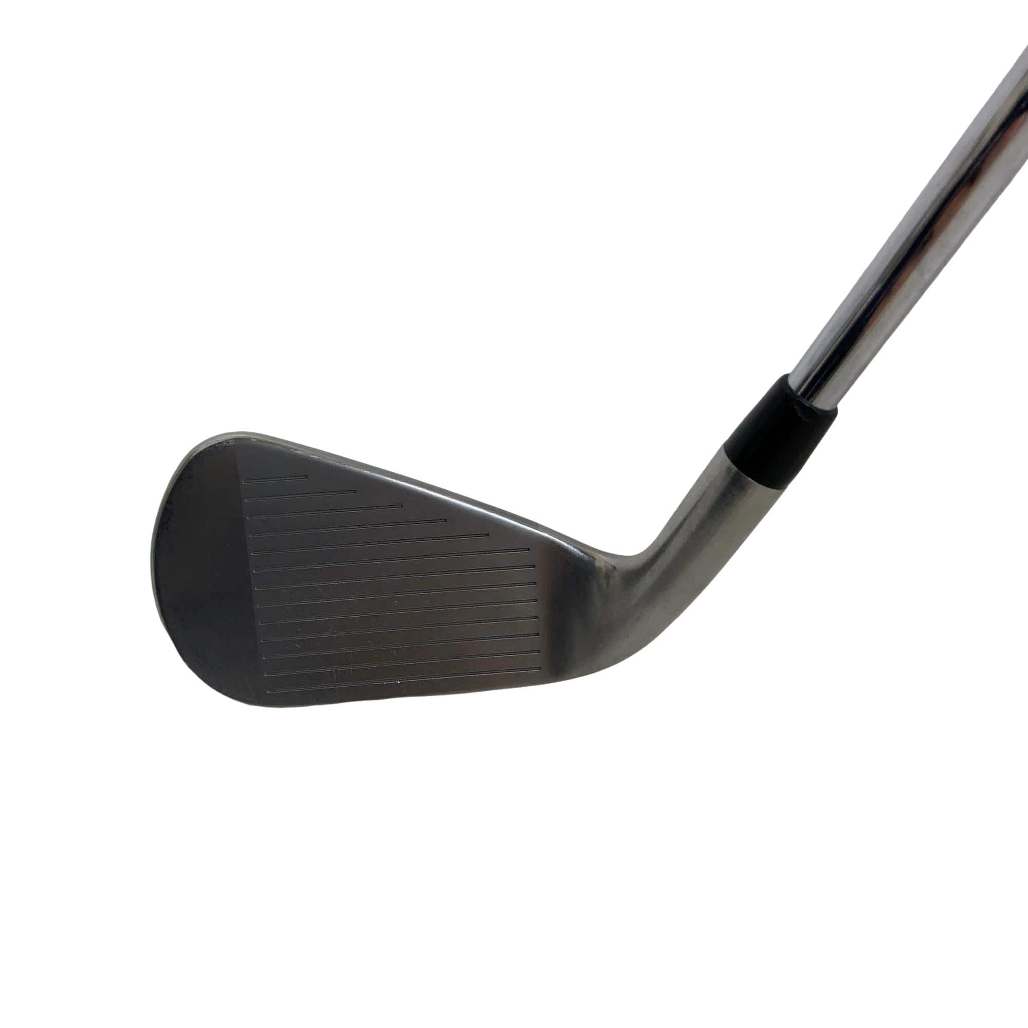 �s���������������@�s�R�O�O�@�T�r�i���{���F�T�{�Z�b�g�j