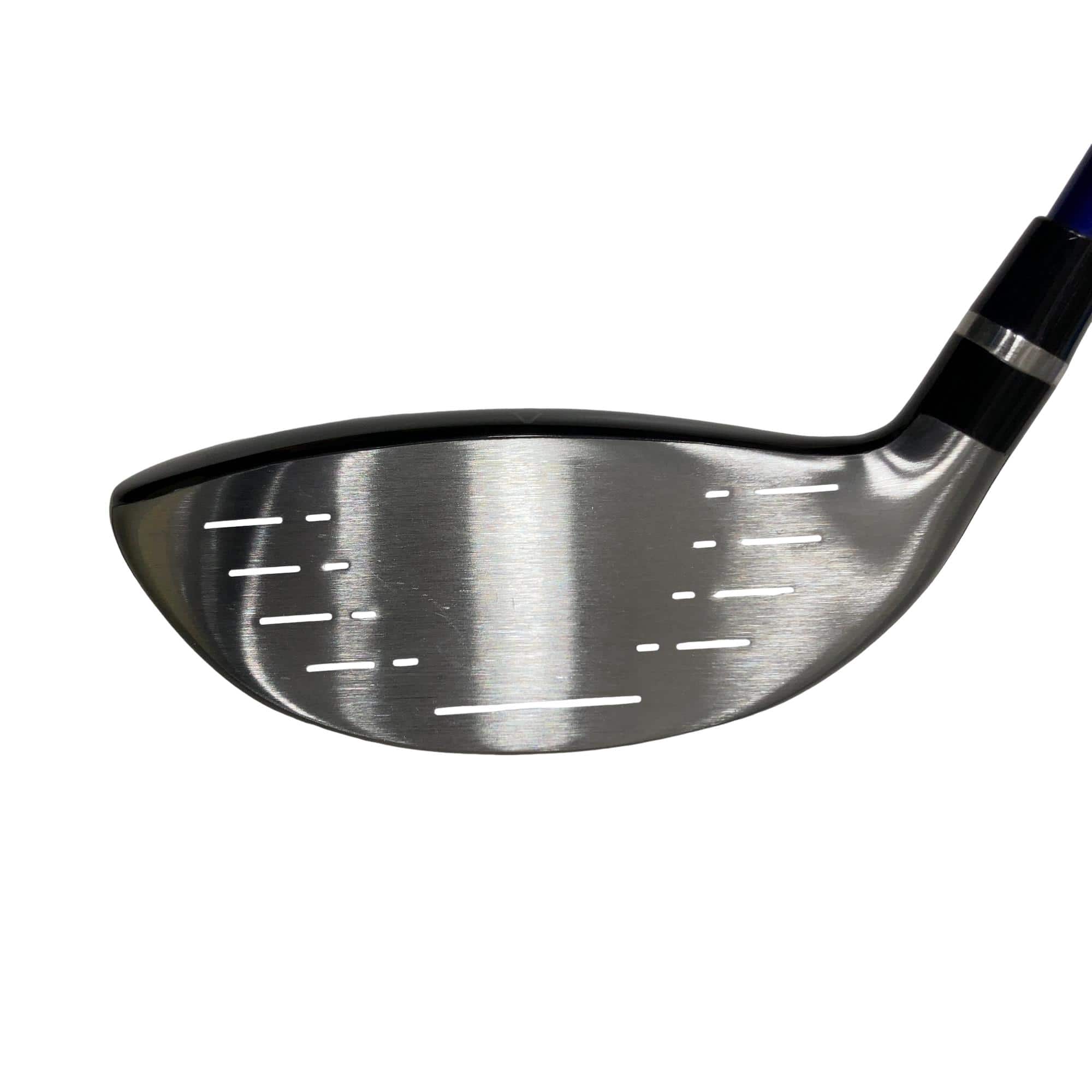 �������������@�c�q�h�u�d�r�s�`�q�@�t�U