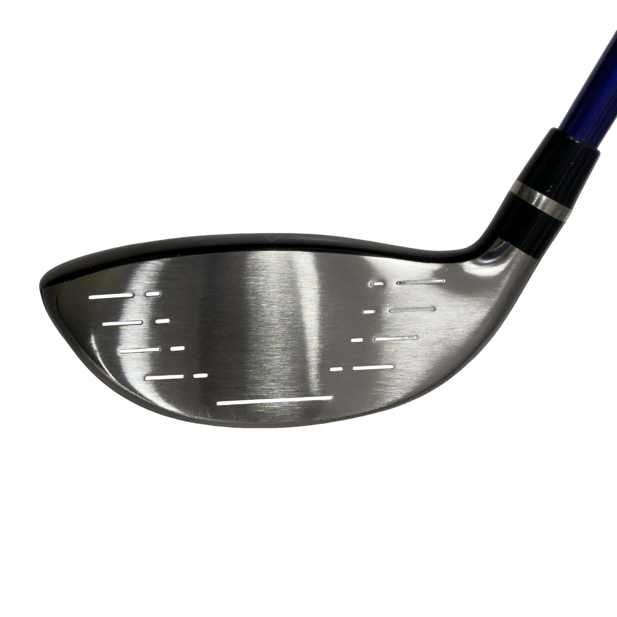 �������������@�c�q�h�u�d�r�s�`�q�@�t�V