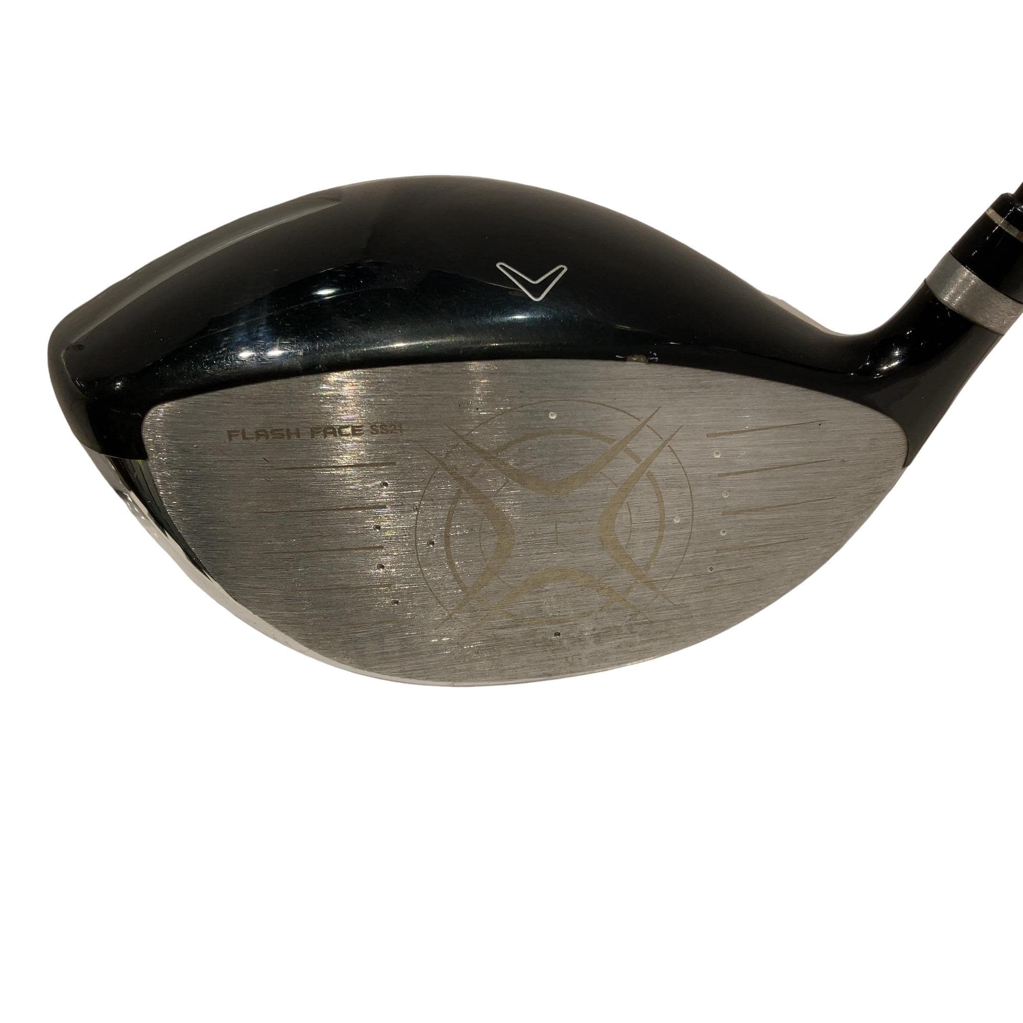 �d�o�h�b�@�l�`�w�@�e�`�r�s�@�P�O�D�T°