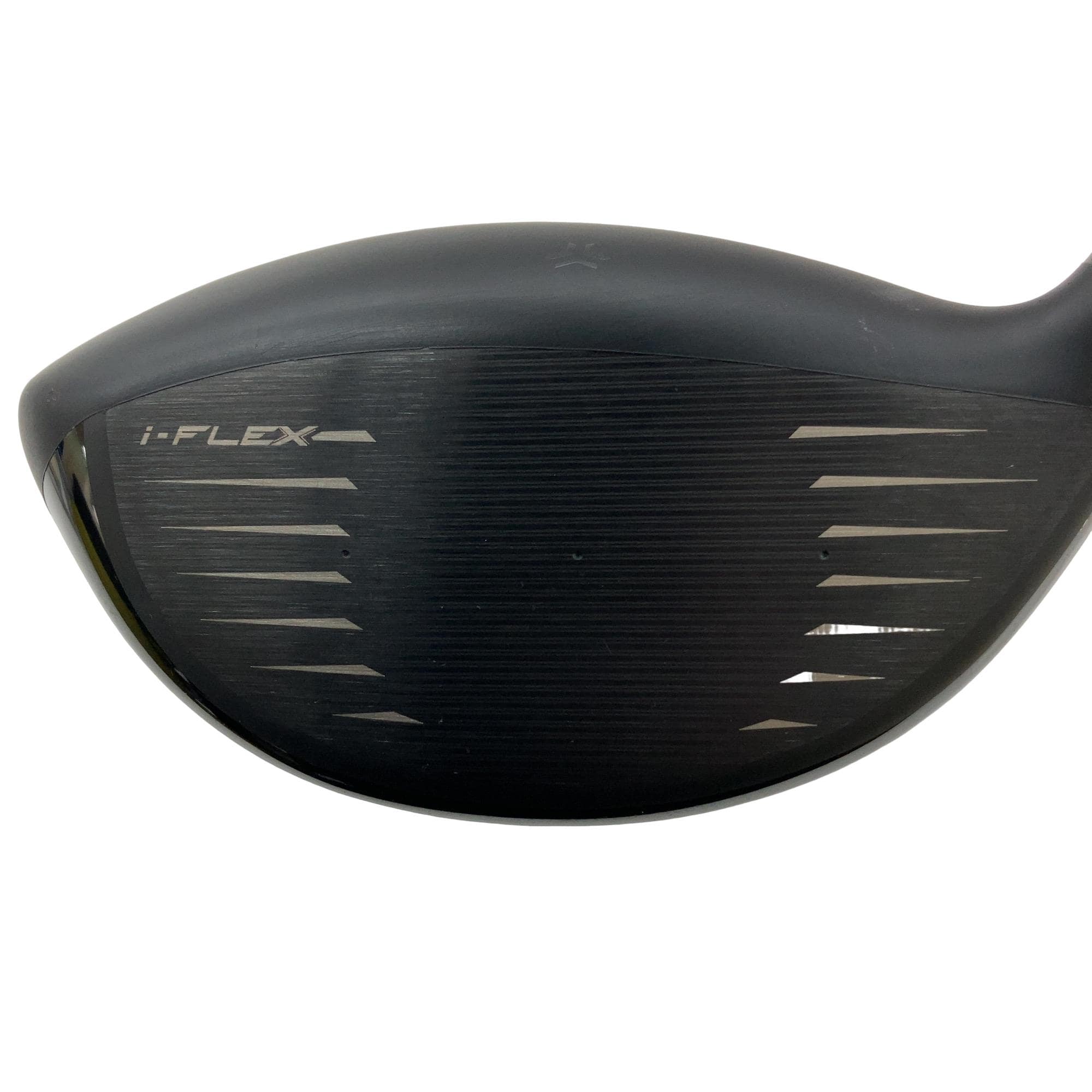 �r�q�h�w�n�m�@�y�w���@�k�r�@�P�O�D�T°