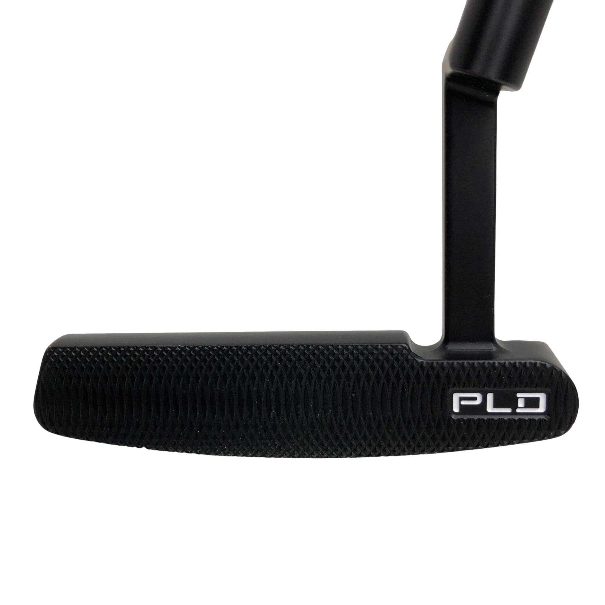 �o�k�c�@�l�h�k�k�d�c�@�`�m�r�d�q�@�c�@�R�S�C���`