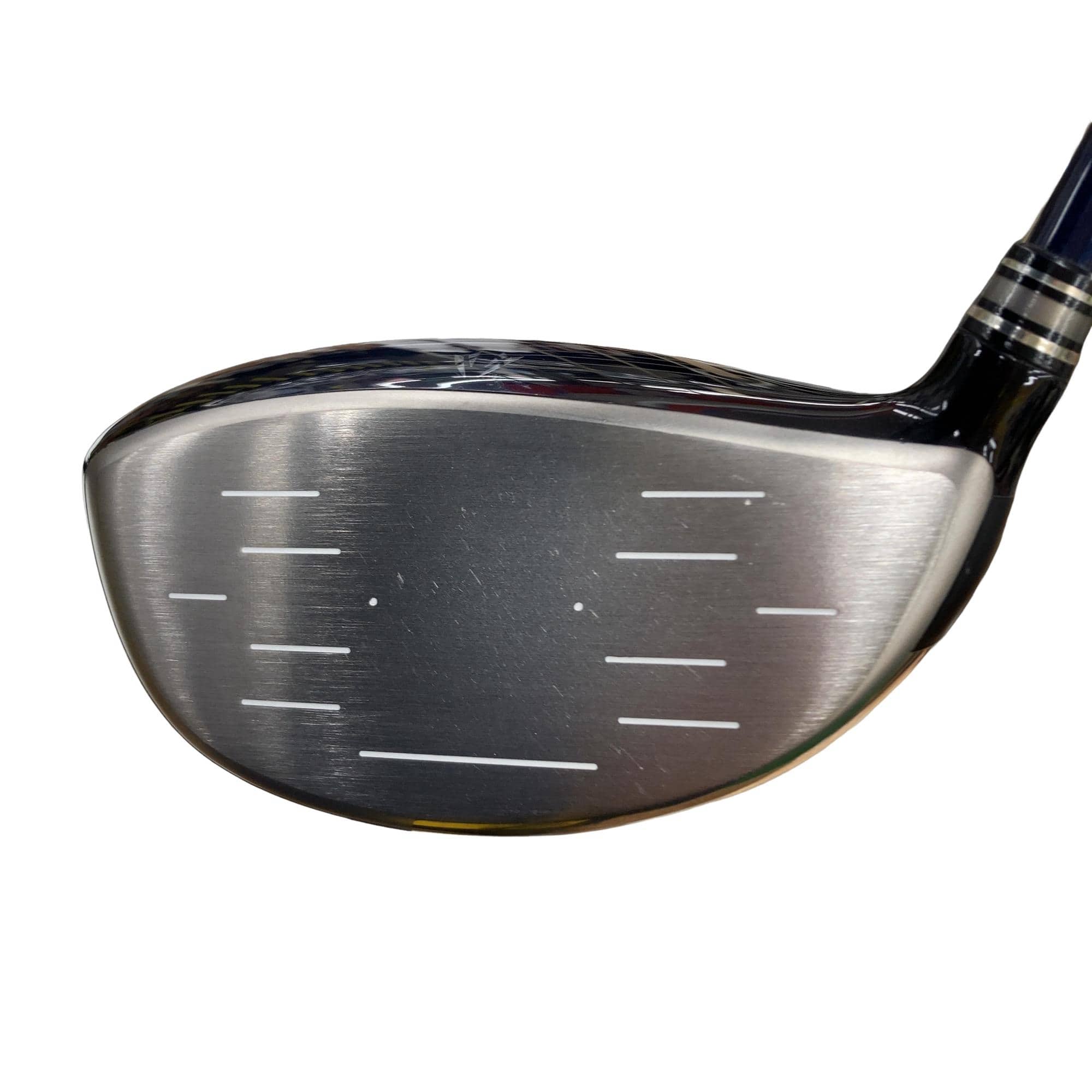 �w�w�h�n�i�Q�O�P�W�j�@�P�O�D�T°