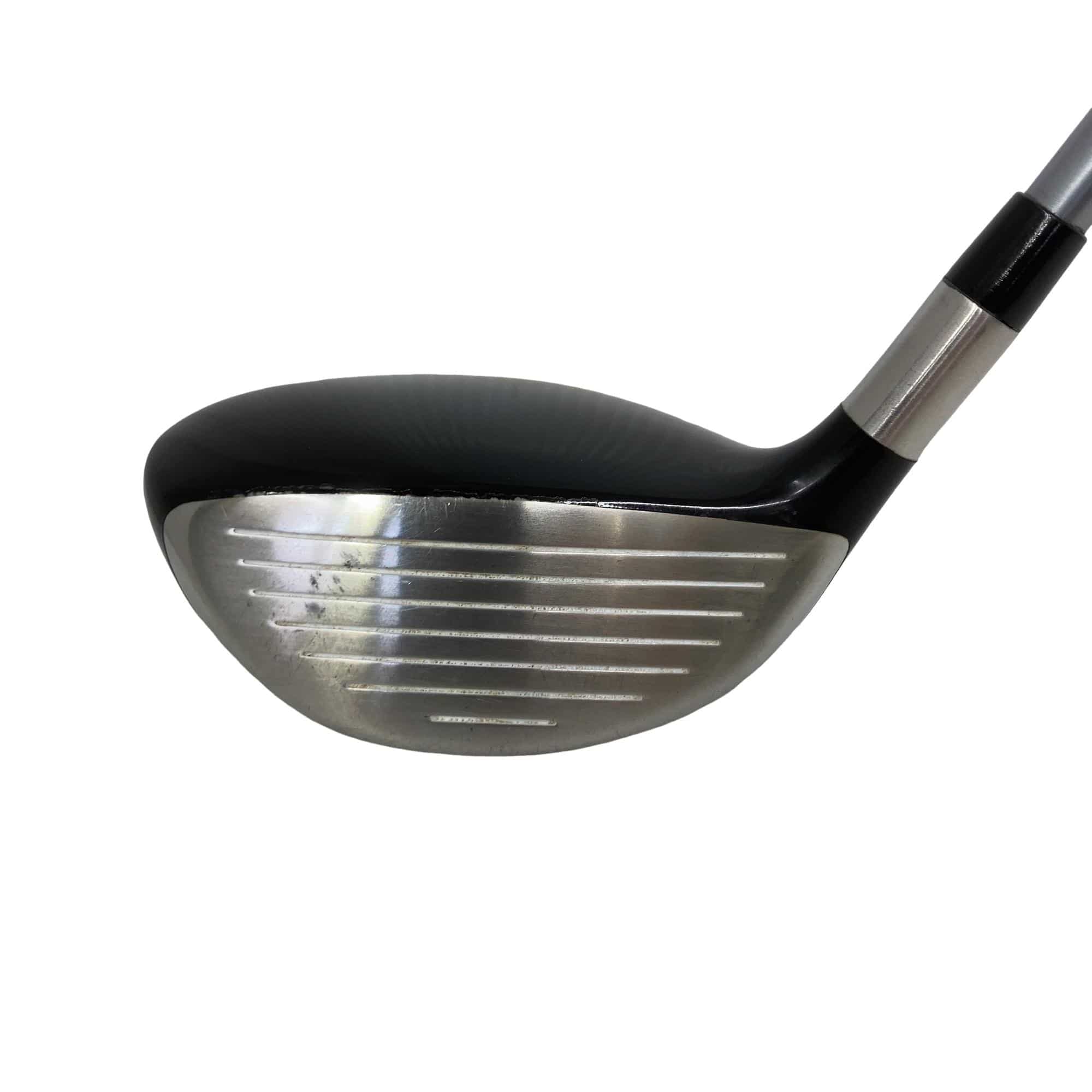 �l�����������@�e�|�U�O�@�R�v�i�P�T°�j