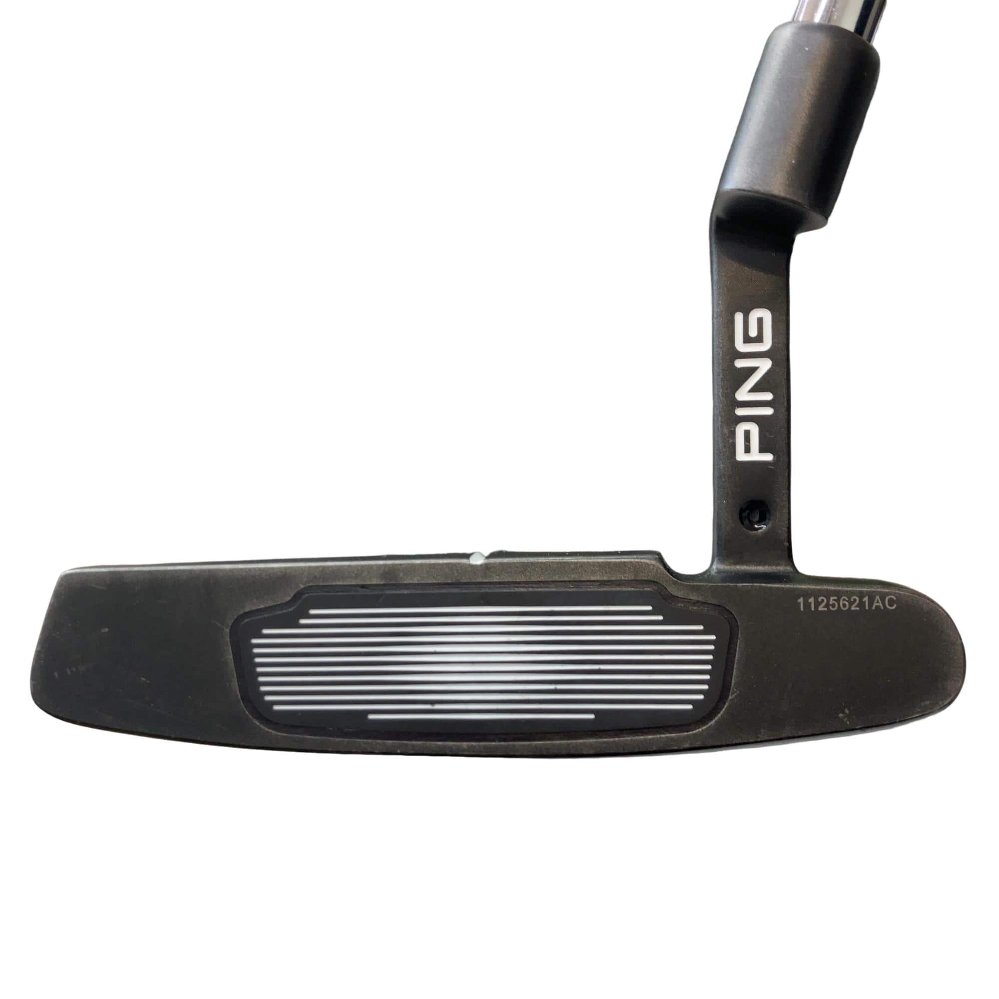 �b�`�c�d�m�b�d�@�s�q�@�`���������@�v�i���j�i���������@�\�t���j