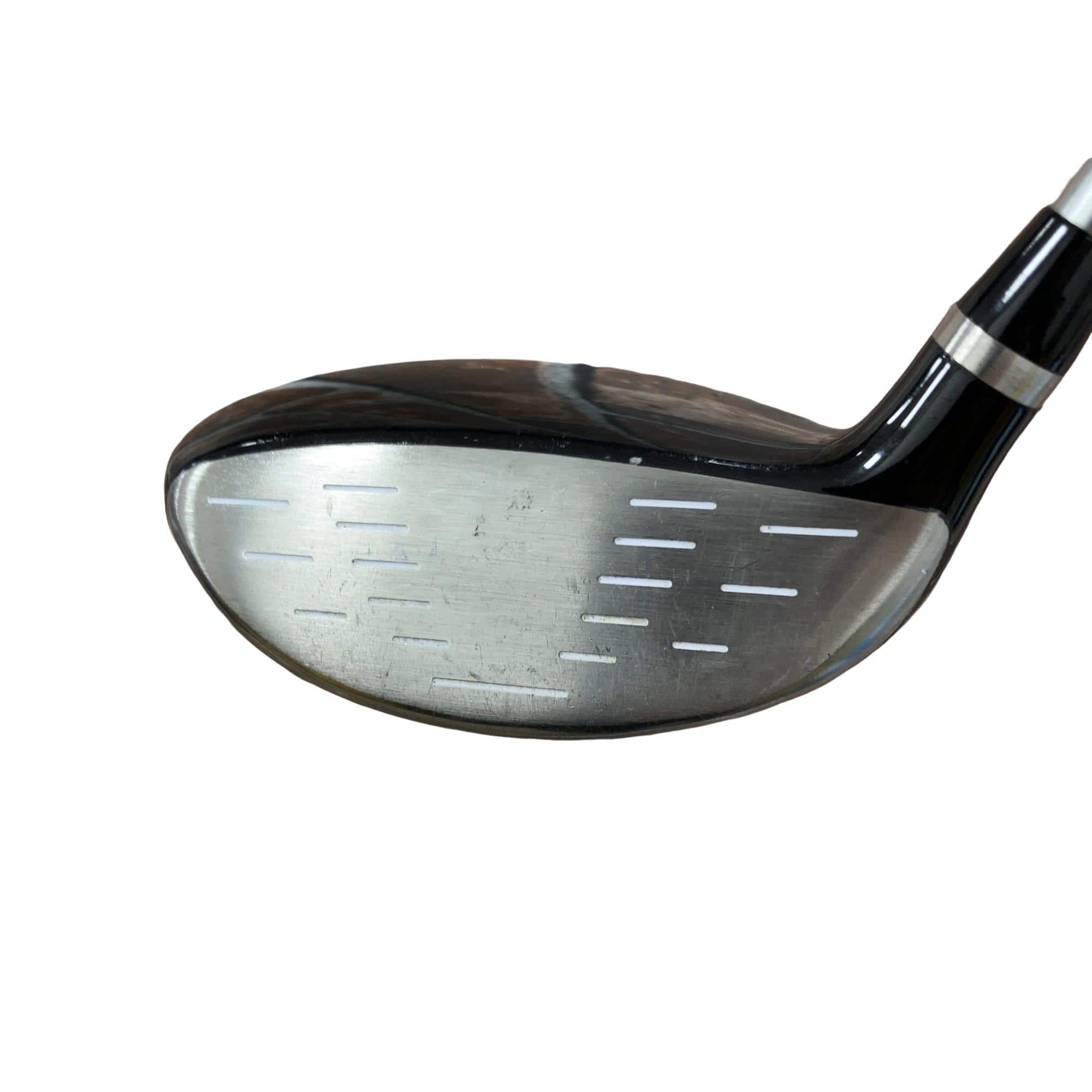 �q�l�w�i�Q�O�P�U�j�@�T�v