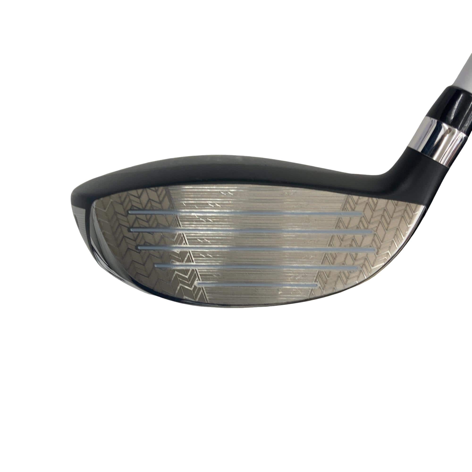 �a�q�h�c�f�d�r�s�n�m�d�@�a�w�Q�@�g�s�@�R�v