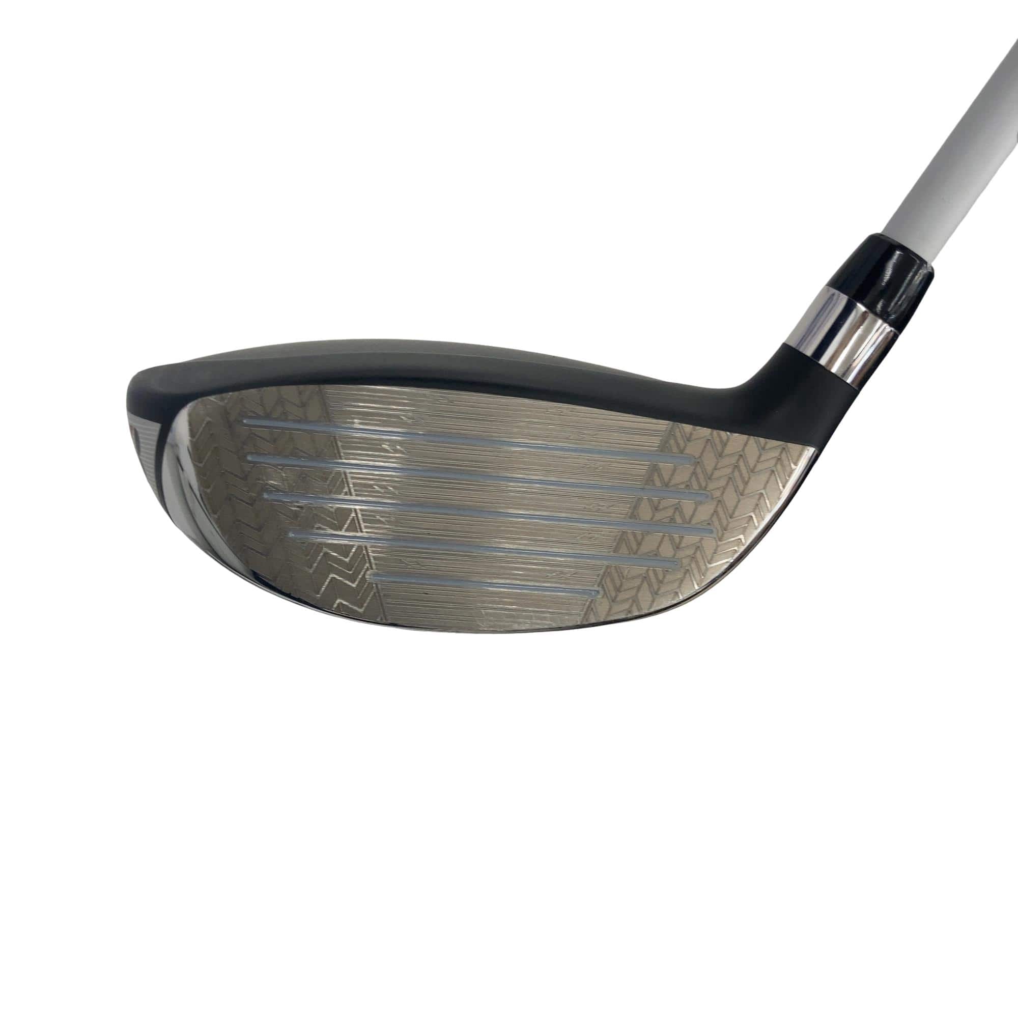 �a�q�h�c�f�d�r�s�n�m�d�@�a�w�Q�@�g�s�@�T�v