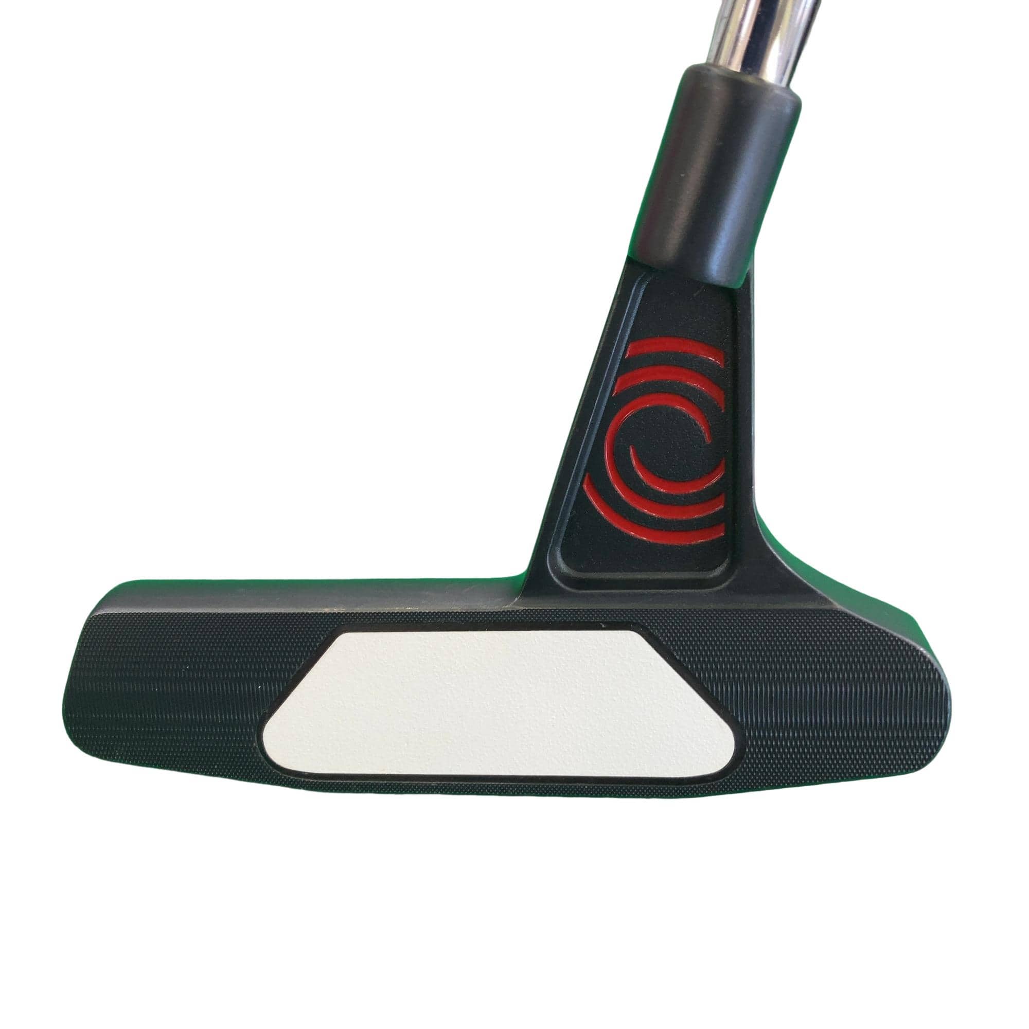 �s�q�h�|�a�d�`�l�@���P�@�b�r�@�R�R�C���`