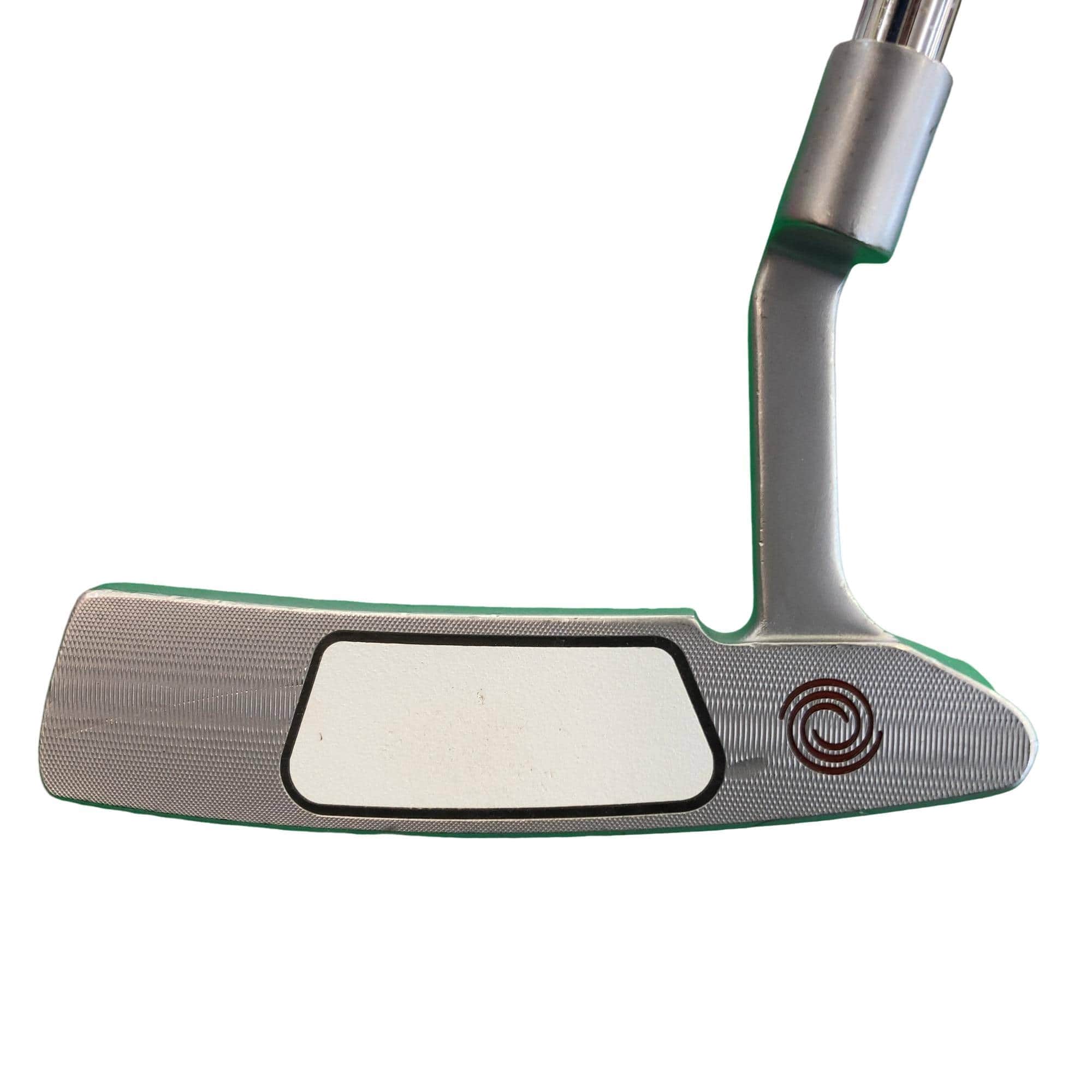 �v�g�h�s�d�@�g�n�s�@�n�f�@���Q�@�c�n�s�@�R�R�C���`