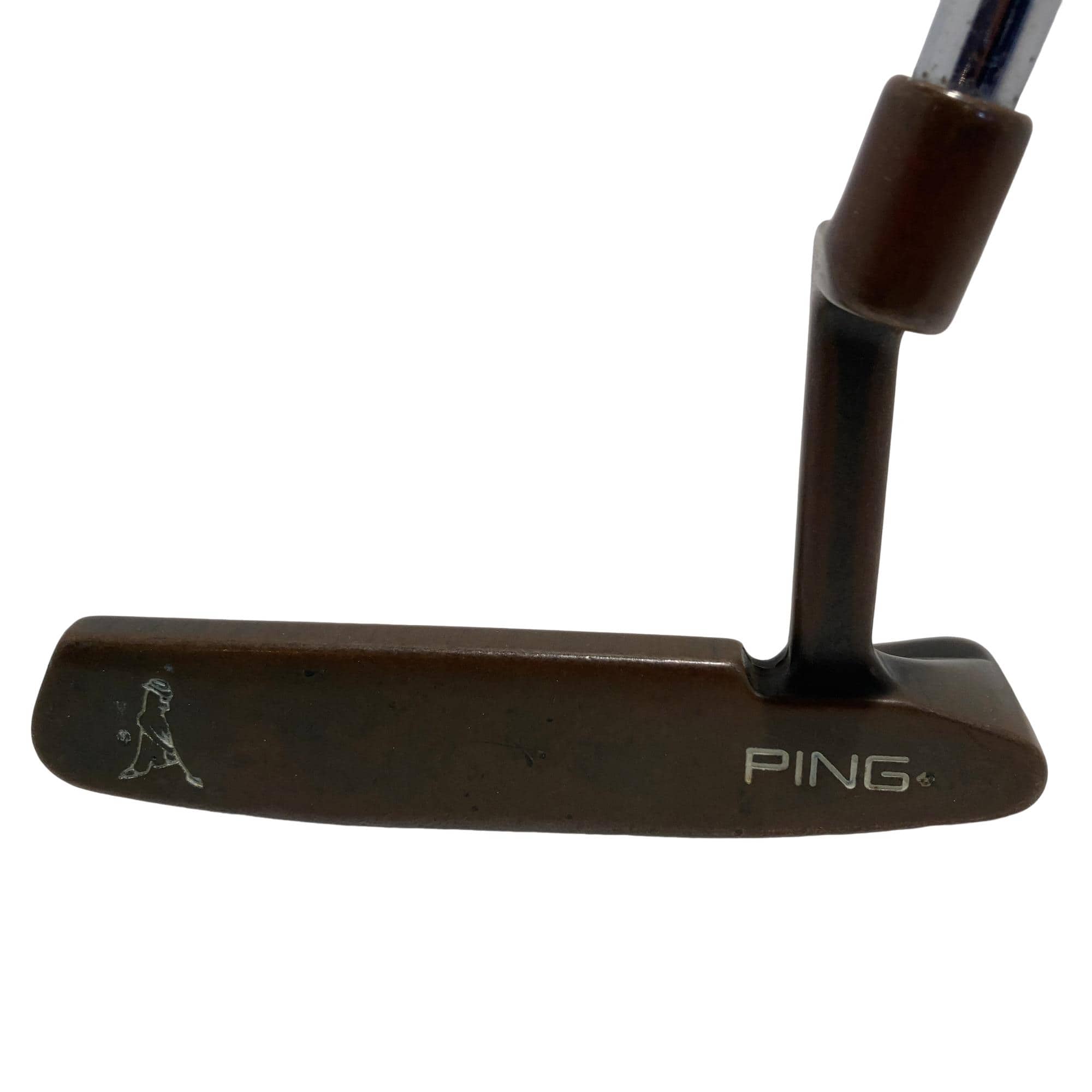 �`�m�r�d�q�@�R