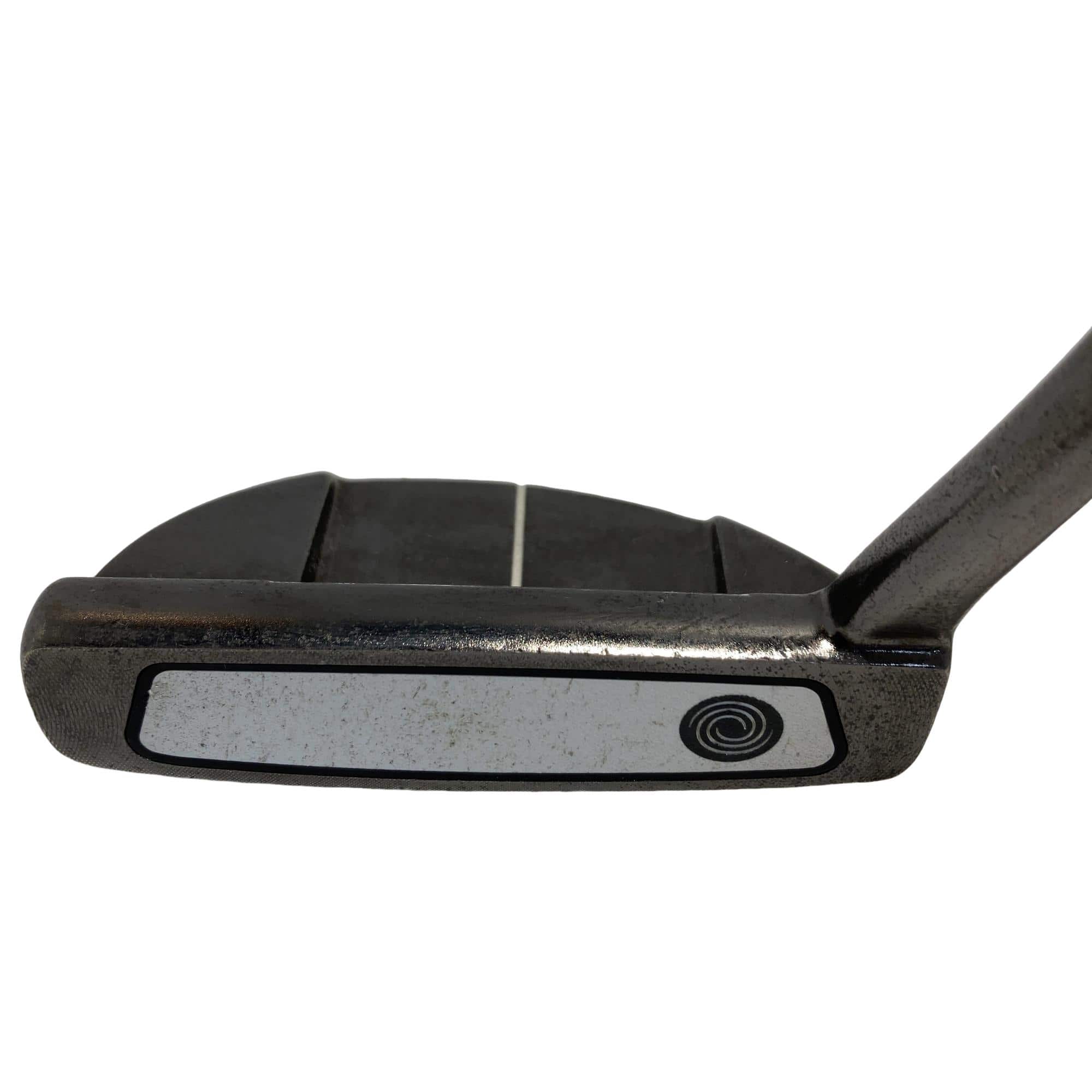 �v�g�h�s�d�@�h�b�d�@���X�@�R�S�C���`