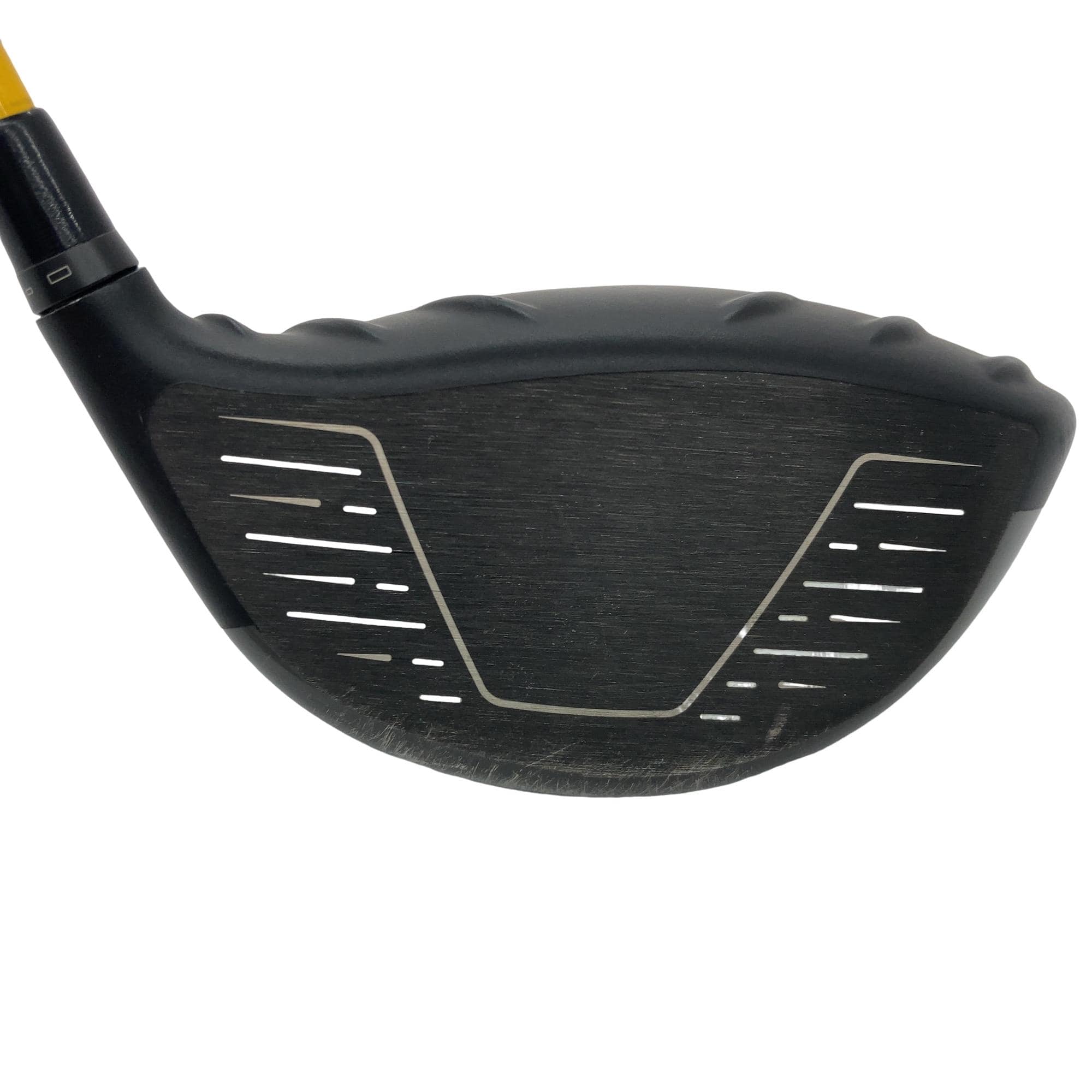 �f�S�Q�T�@�k�r�s�@�@�X°�@���t�e�B