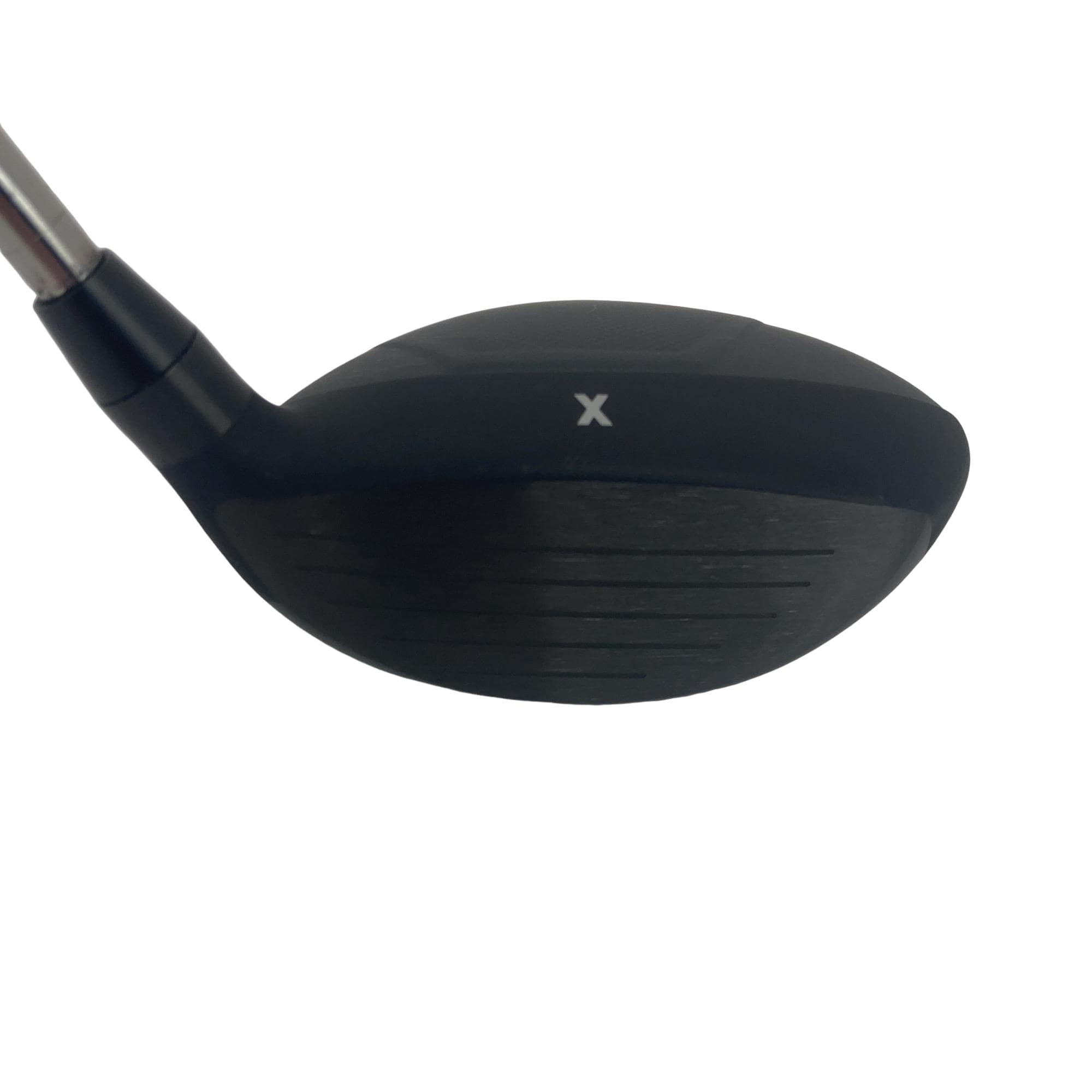 �o�w�f�@�O�Q�P�P�i�Q�O�Q�P�j�@�R�v