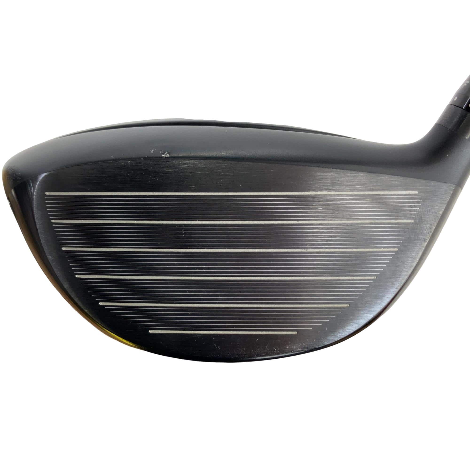 �n�m�n�e�e�i�Q�O�Q�Q�j�@�j�t�q�n�@�P�O�D�T°