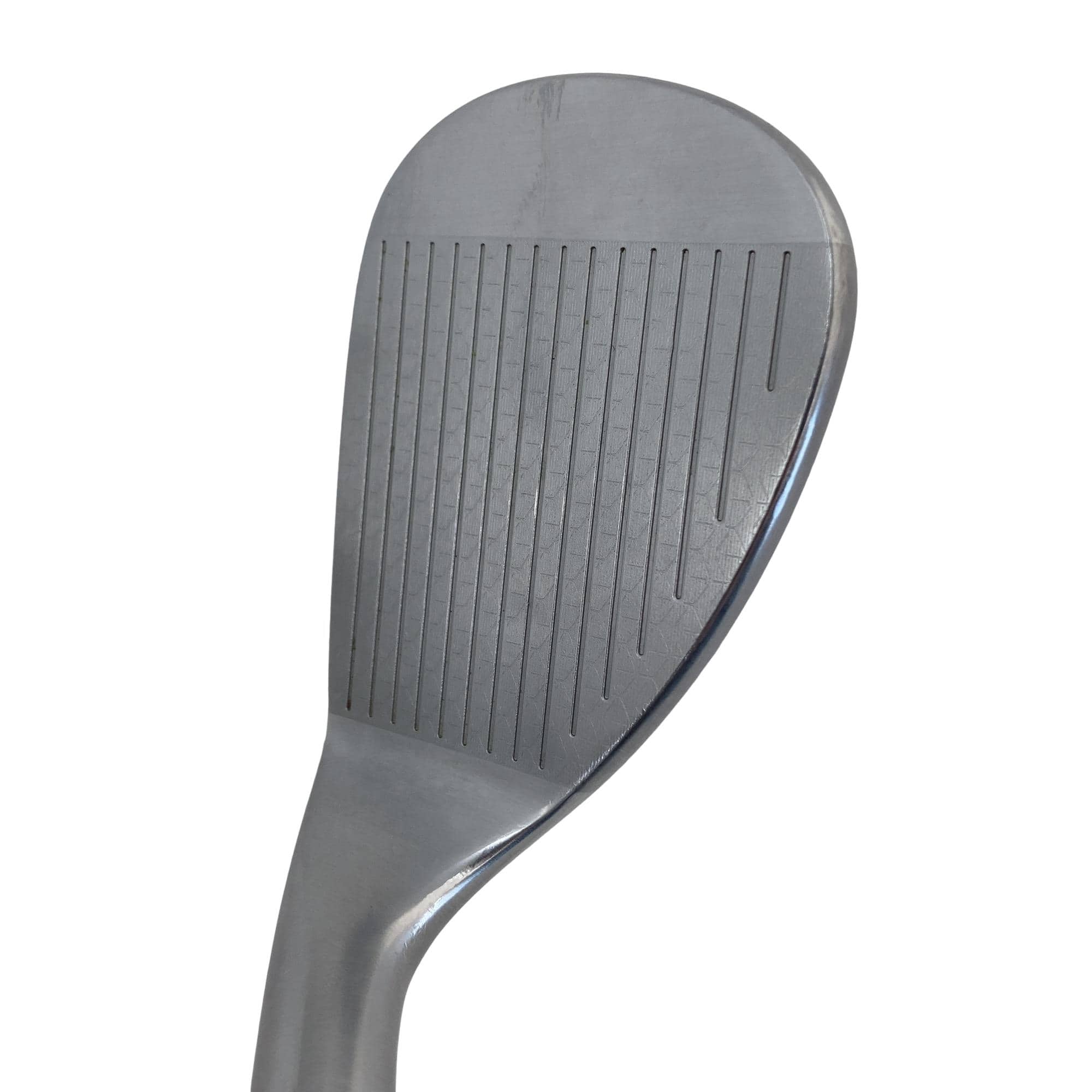 �a�q�h�c�f�d�r�s�n�m�d�@�a�q�l�Q�@�g�e�@�S�W°�^�O�W°�e