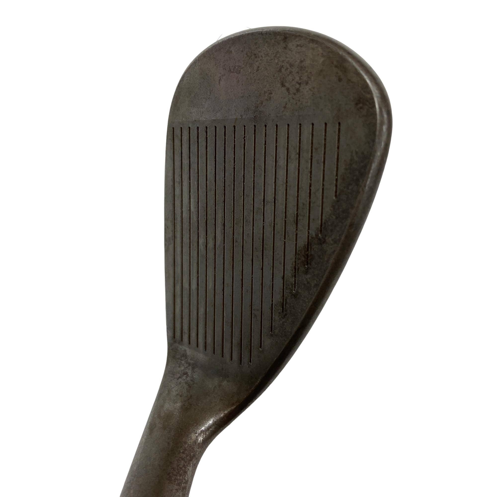 �l�����������@�s�Q�S�i�\�t�g�z���C�g�T�e���j�@�T�Q°�^�P�O°�@�r