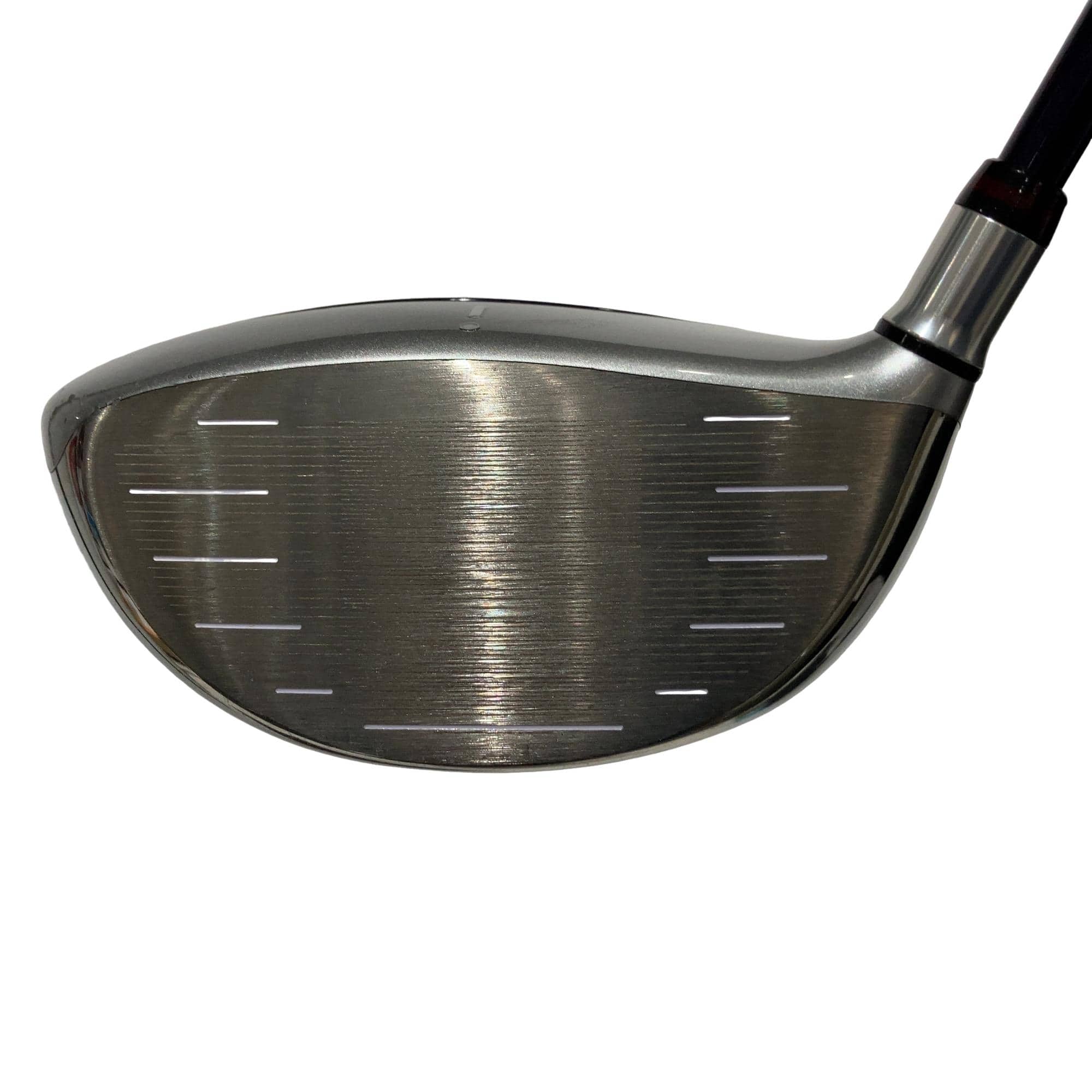 �n�m�n�e�e�i�Q�O�P�W�j�@�`�j�`�@�P�O°