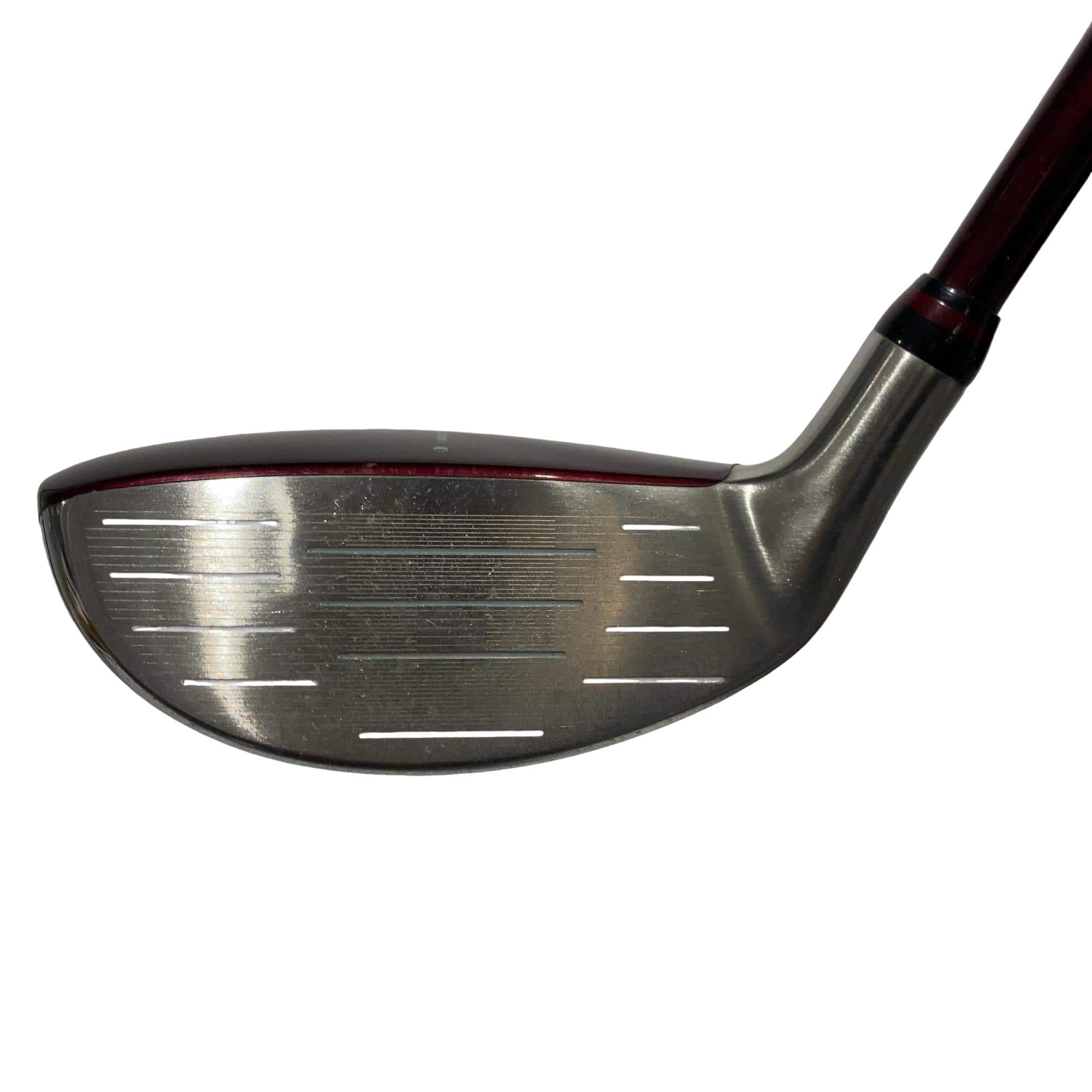 �n�m�n�e�e�@�e�`�h�q�v�`�x�@�v�h�m�f�r�i�Q�O�P�U�j�@�`�j�`�@�t�T