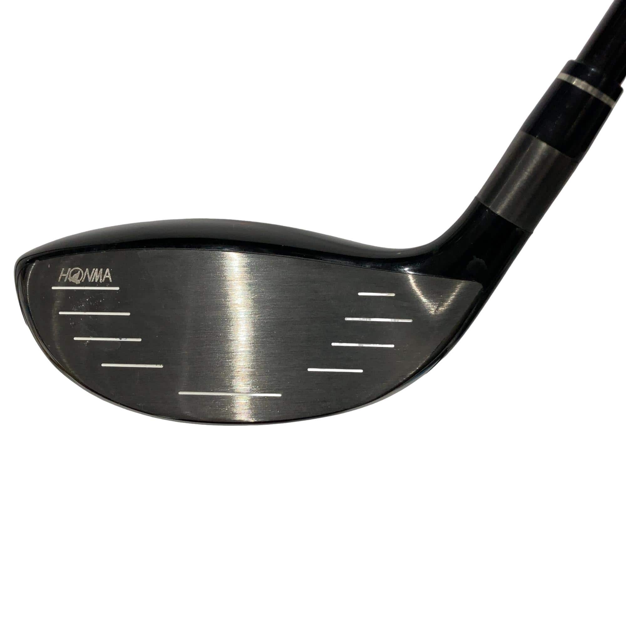 �s�n�t�q�@�v�n�q�k�c�@�f�r�@�t�T