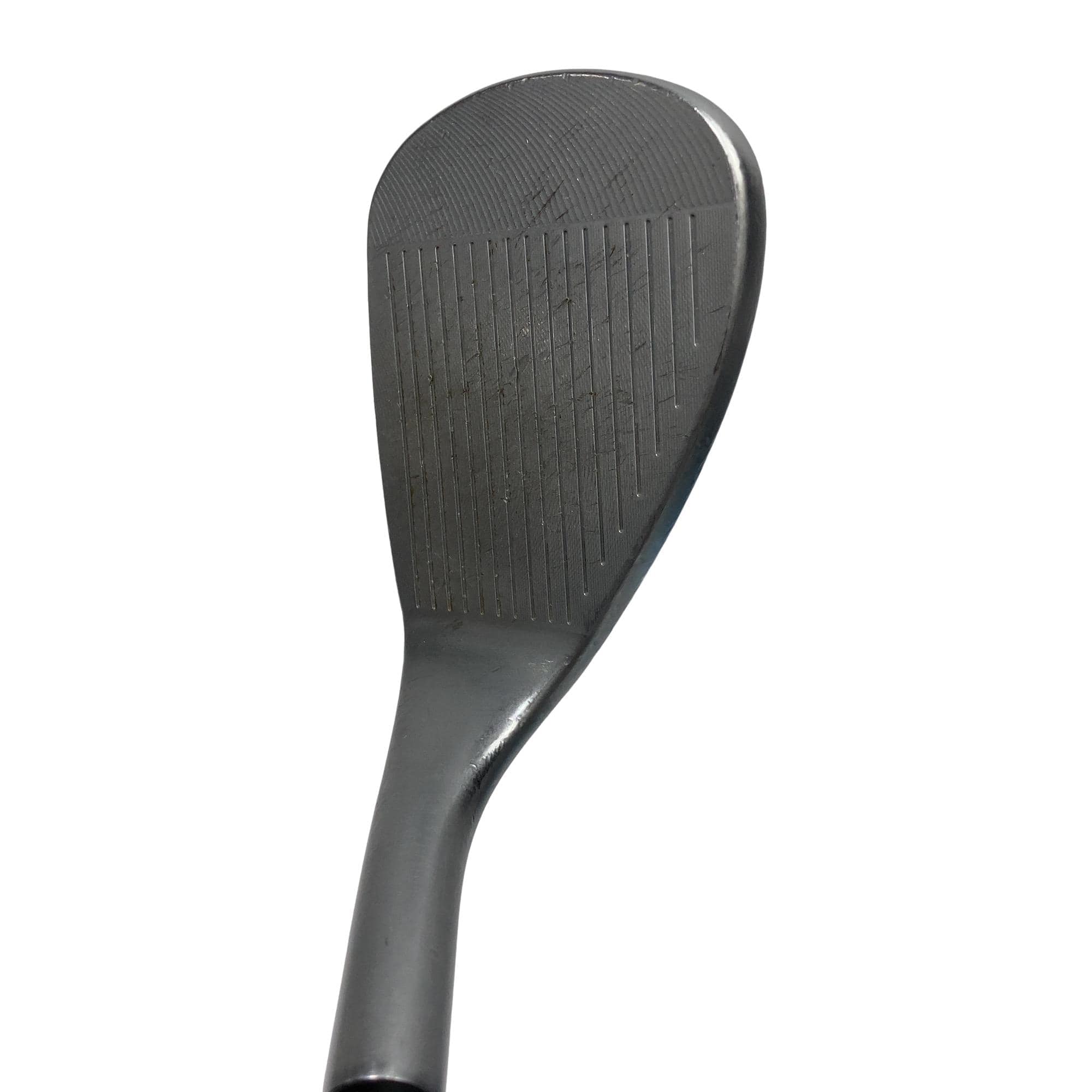 �b�����������������@�q�s�w�|�S�@�c�A�[�T�e���@�T�U°�^�O�W°�@�k�n�v