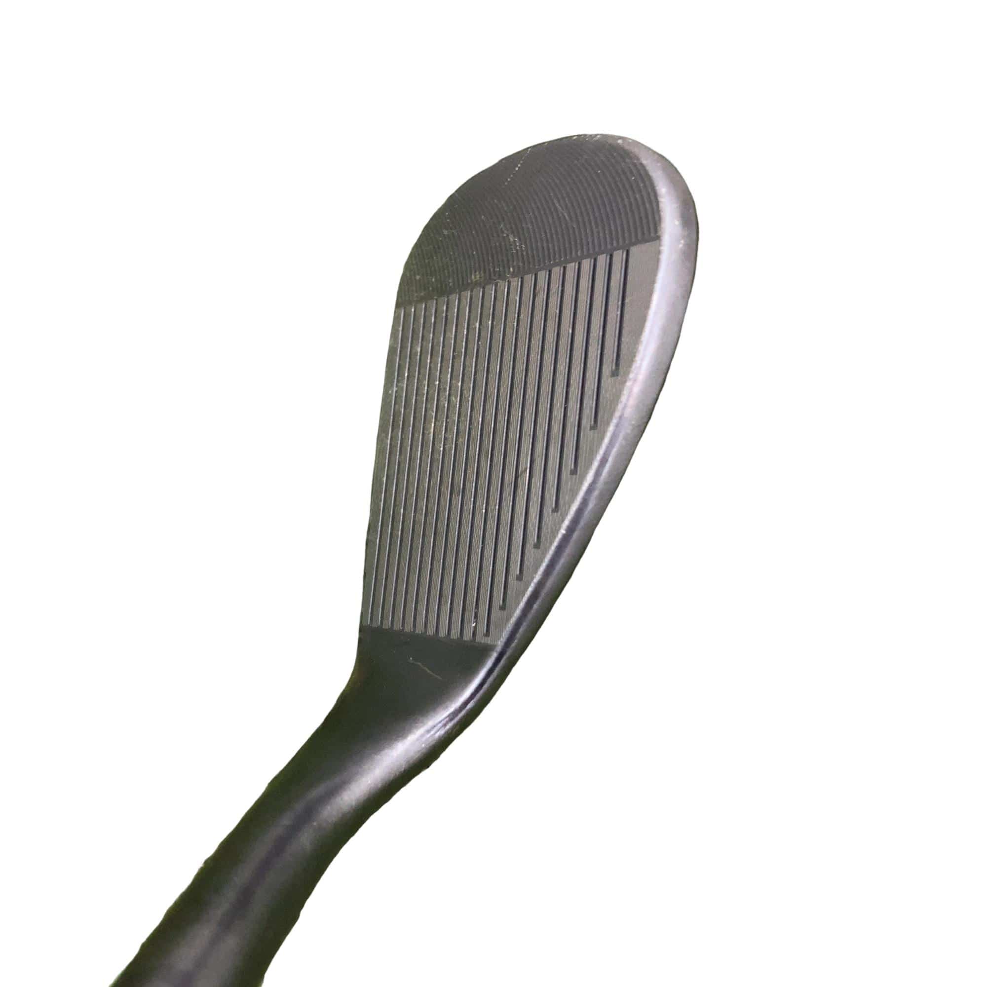 �b�����������������@�q�s�w�@�y�h�o�b�n�q�d�@�u���b�N�T�e���@�T�Q°�^�P�O°�@�l�h�c