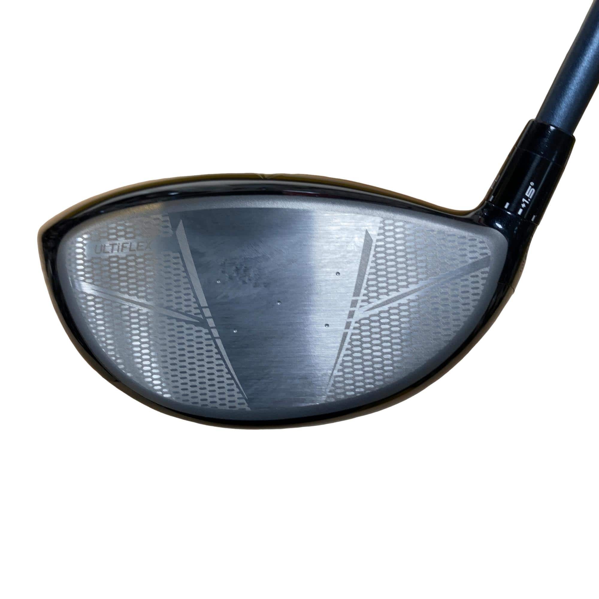 �w�w�h�n�i�Q�O�Q�U�j�@�P�O�D�T°