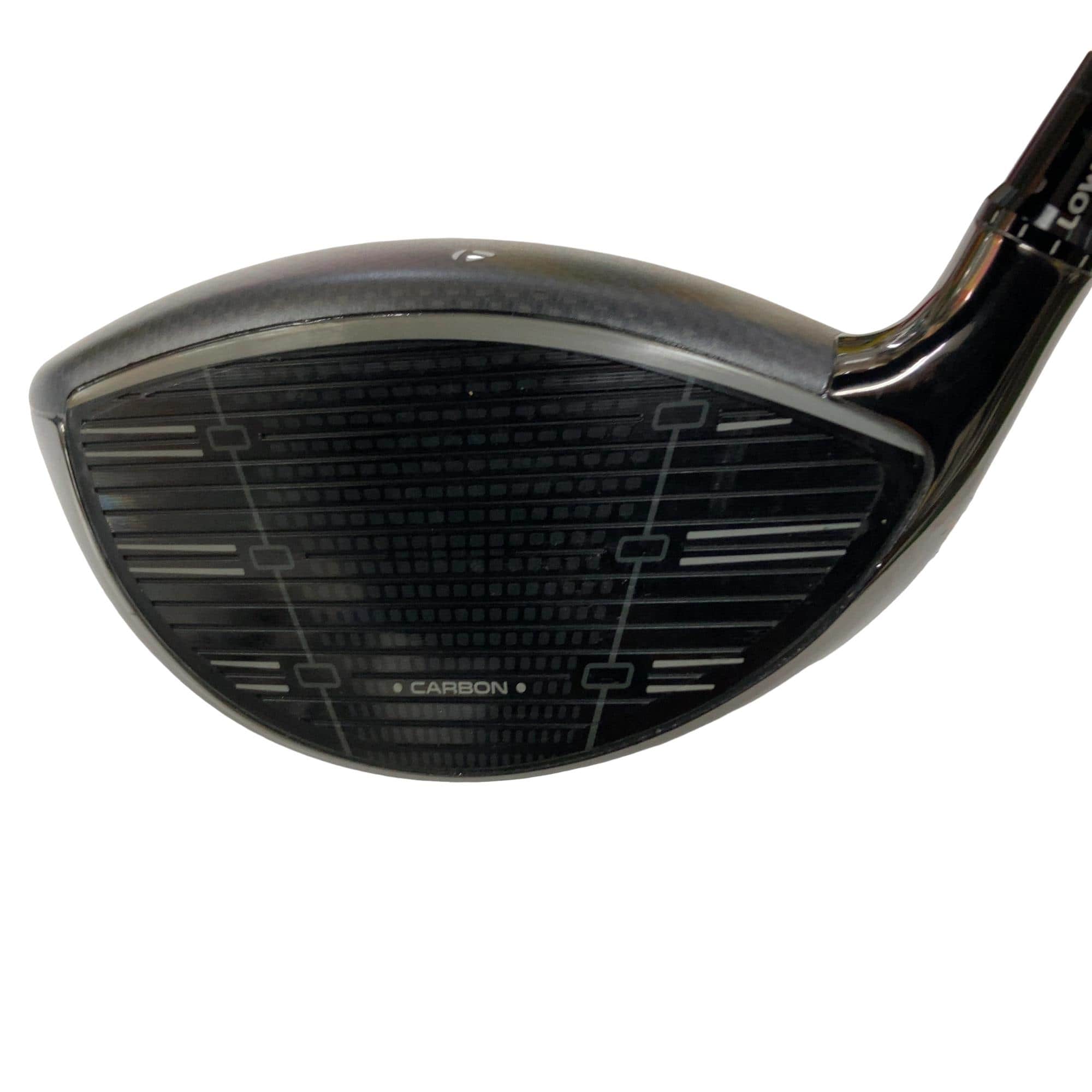 �p���R�T�@�P�O�D�T°