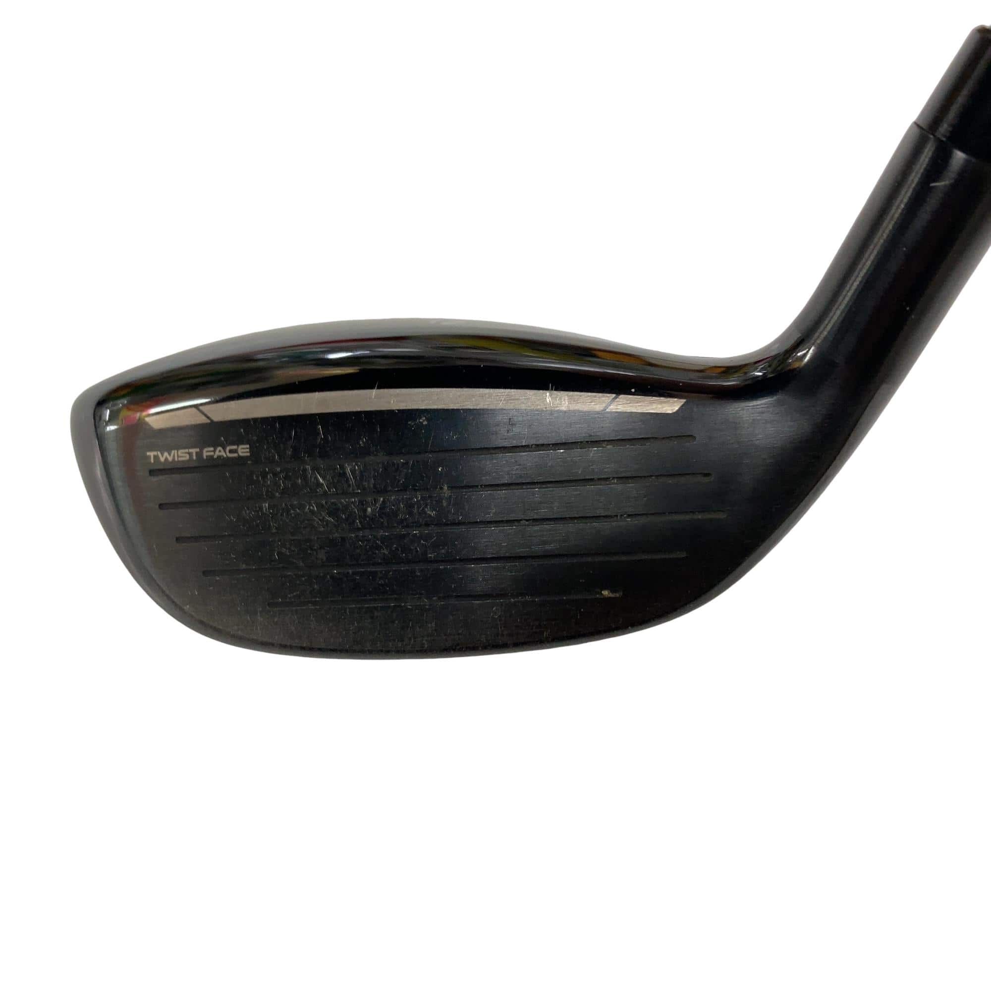 �p���P�O�@�t�S