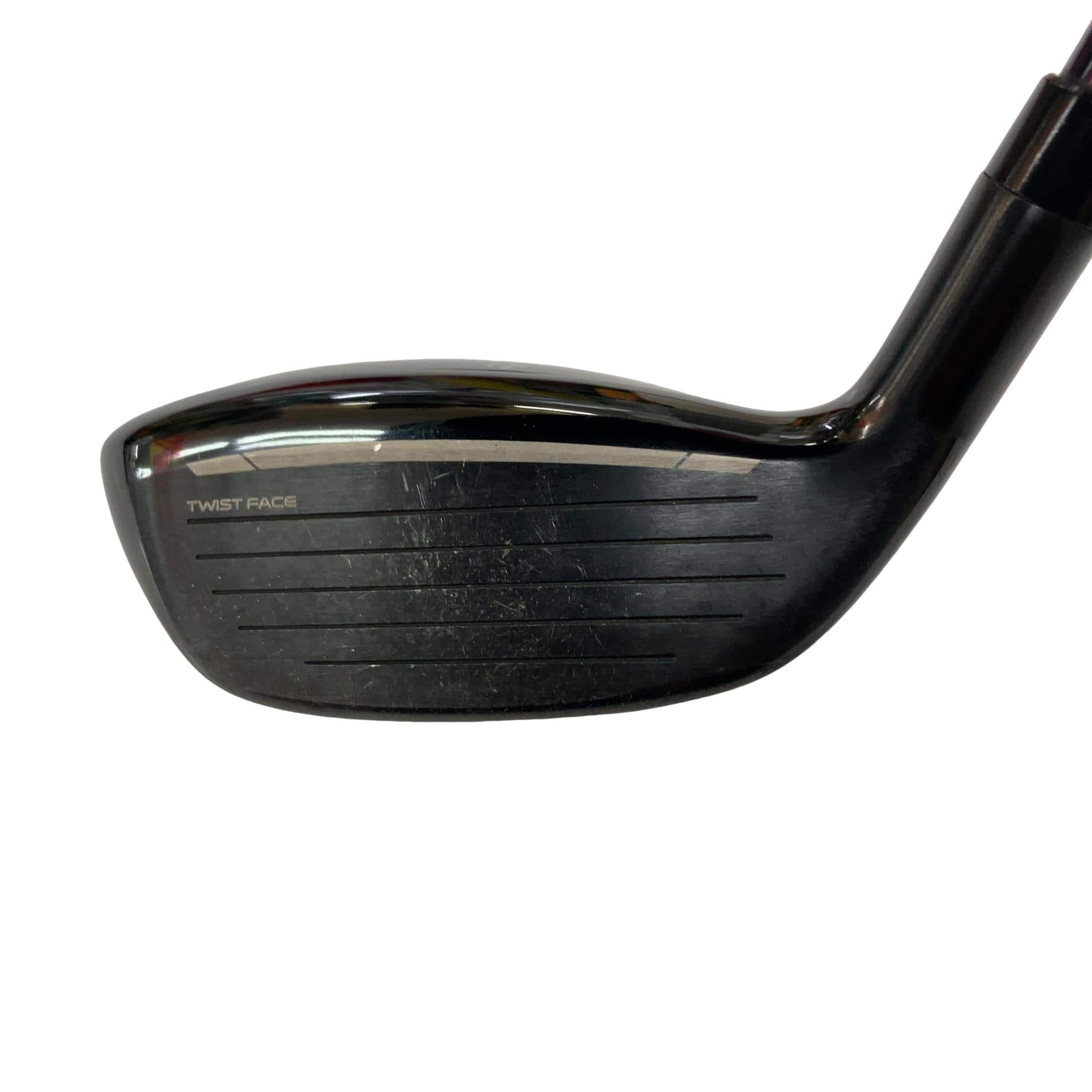 �p���P�O�@�t�T