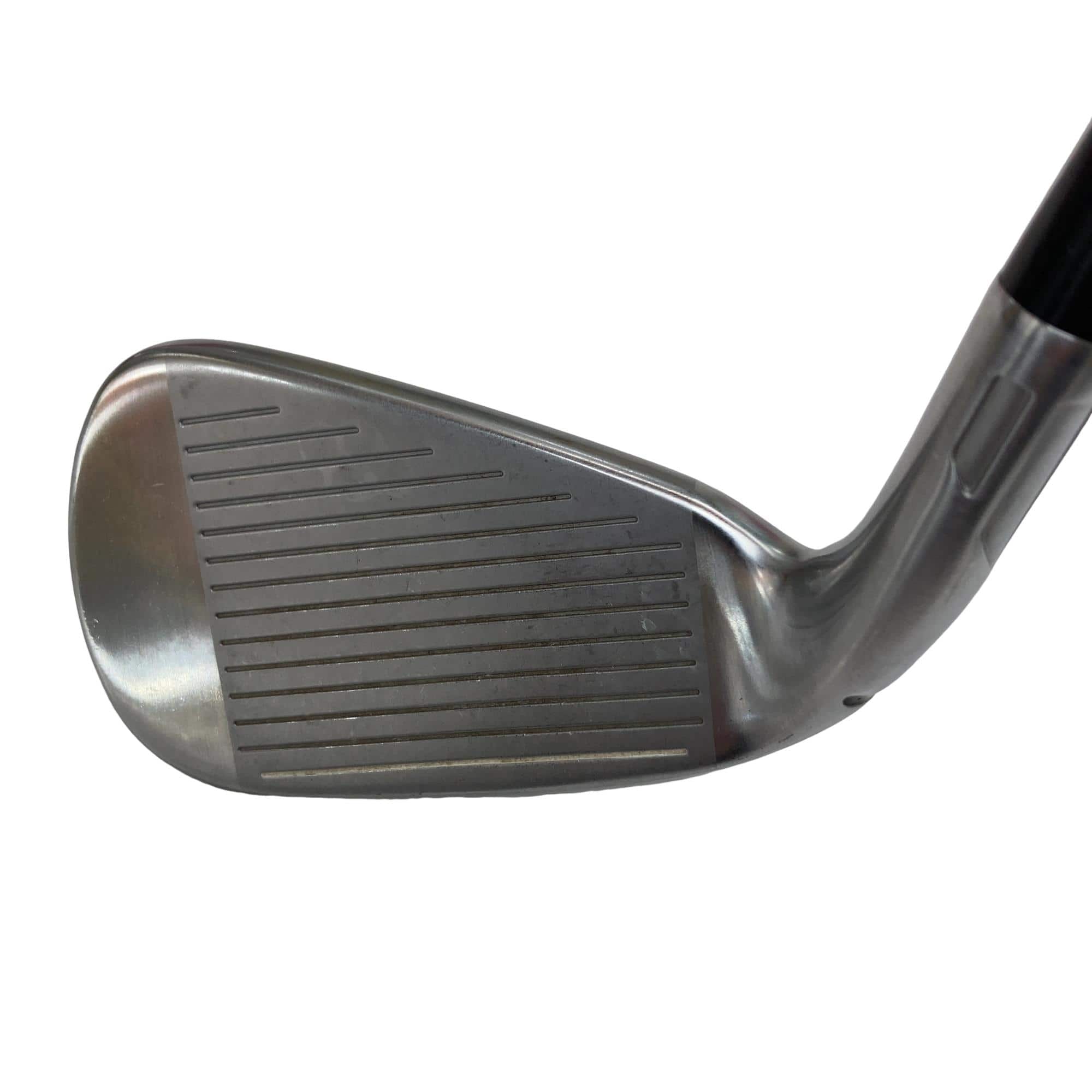 �p���@�@�V�r�i���{���F�U�{�Z�b�g�j