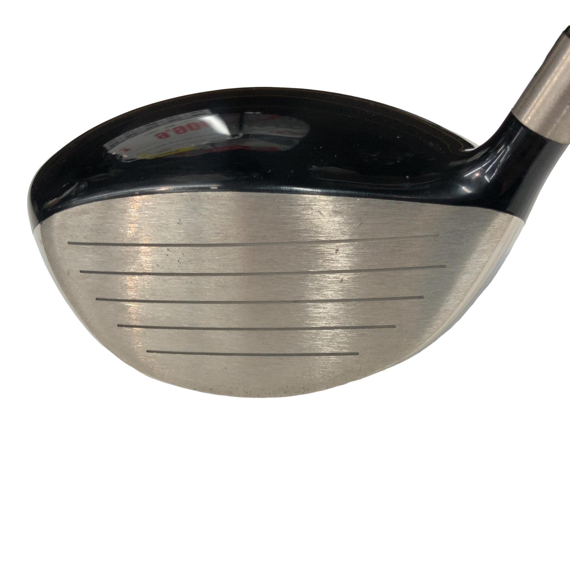 �a�a�c�f���@�P�O�S�s�@�P�O�D�T°