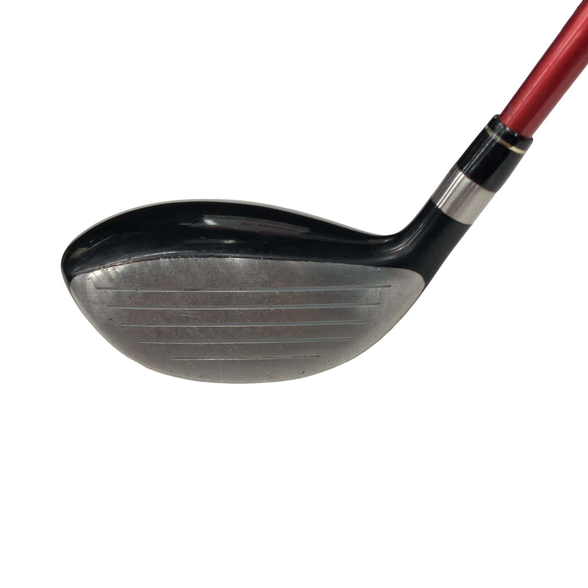 �a�a�c�f���@�s�q�b�@�t�S