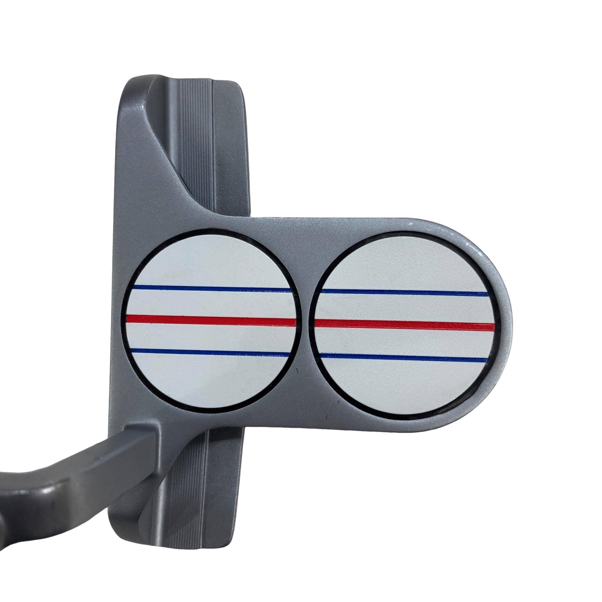 �v�g�h�s�d�@�g�n�s�@�n�f�@�Q�|�a�`�k�k�@�a�k�`�c�d�@�R�S�C���`