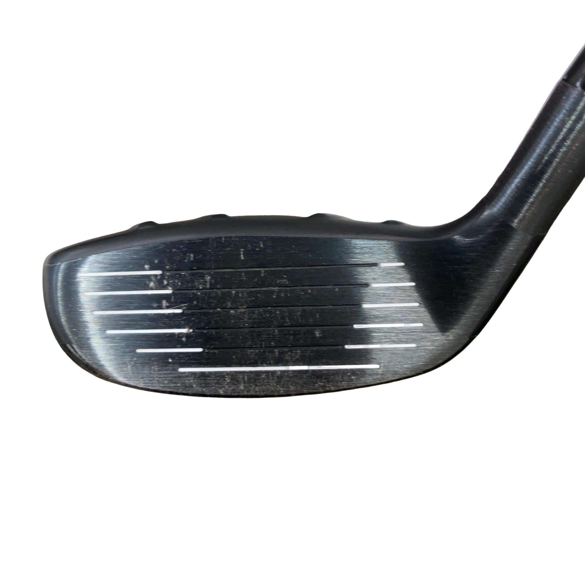 �f�S�O�O�@�t�S