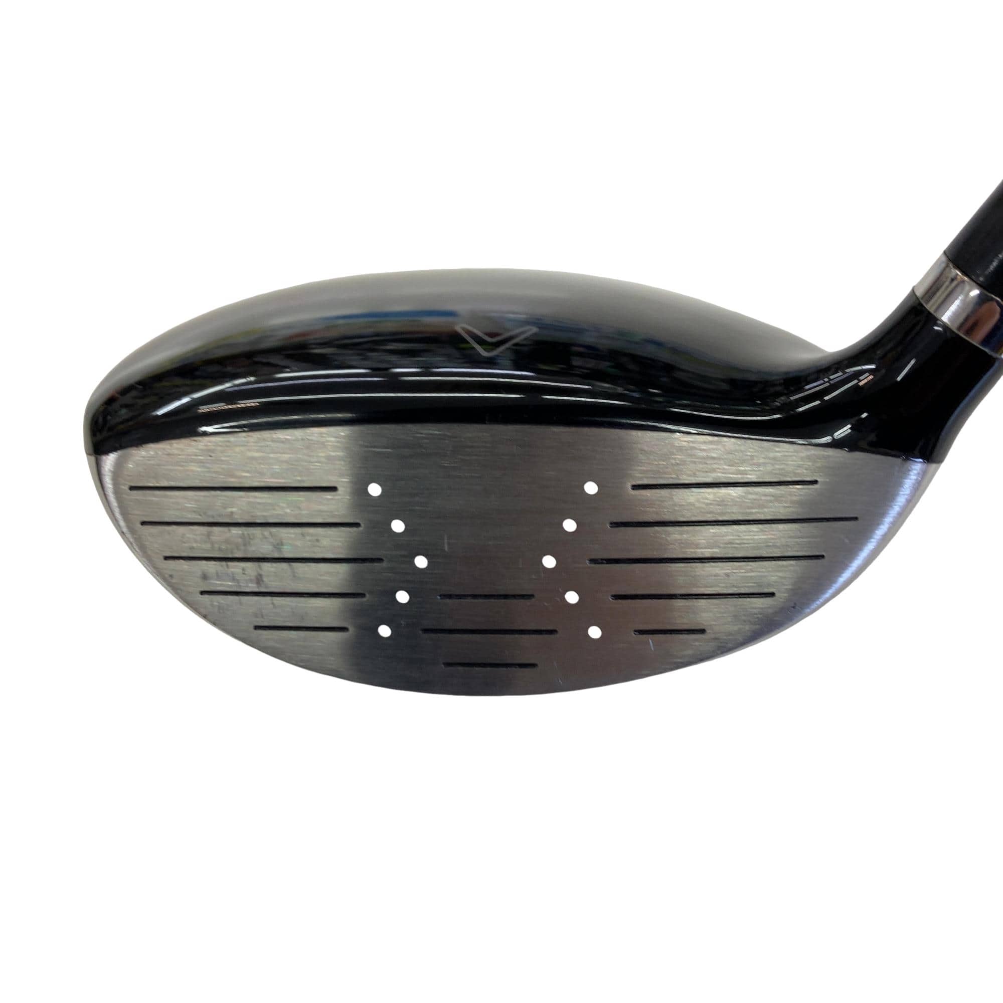 �k�d�f�`�b�x�@�`�d�q�n�@�R�v