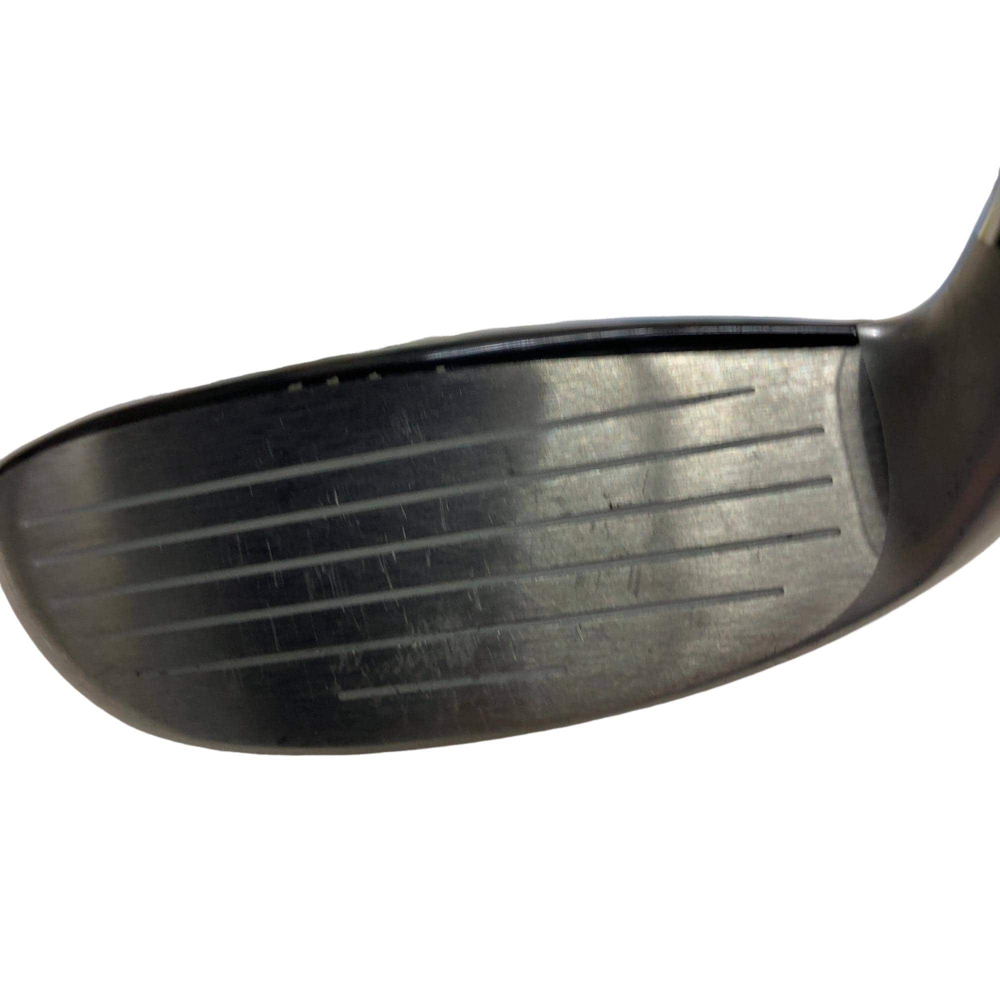 �k�d�f�`�b�x�@�t�S