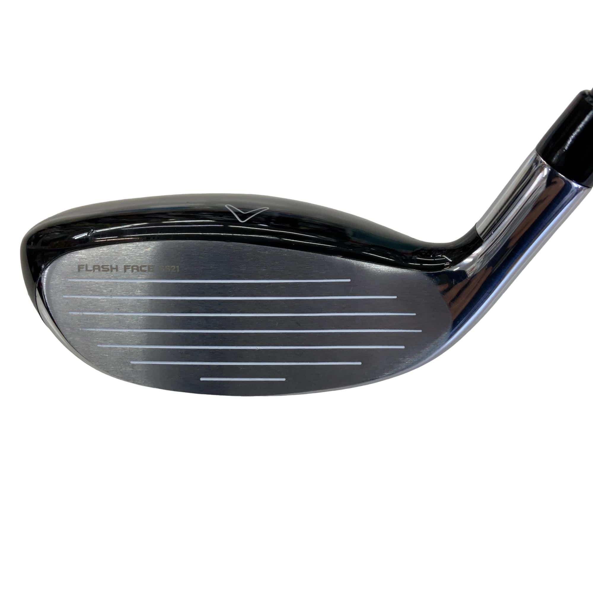 �d�o�h�b�@�l�`�w�@�e�`�r�s�@�t�T