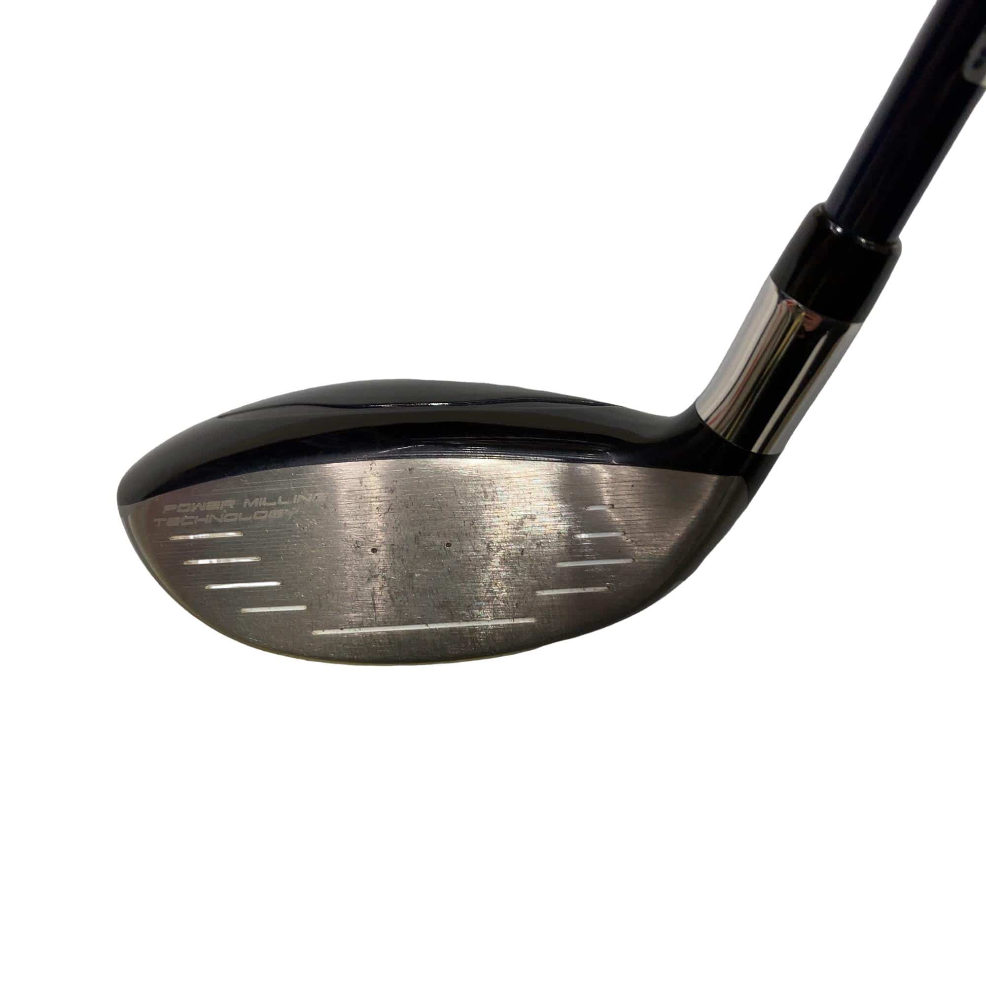 �s�n�t�q�@�a�@�i�f�q�i�Q�O�P�X�j�@�t�S