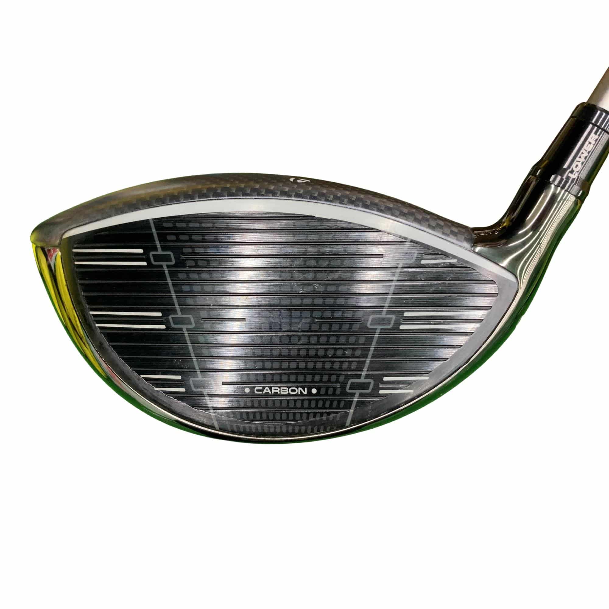 �p���R�T�@�l�`�w�@�k�h�s�d�@�@�X°