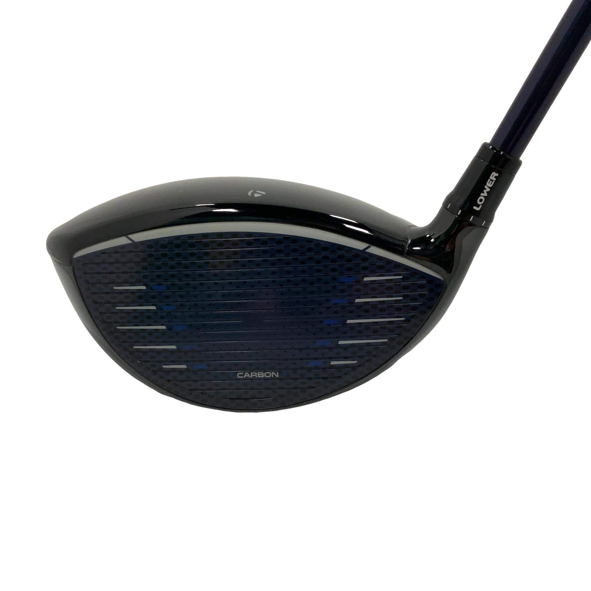 �p���P�O�@�l�`�w�@�P�O�D�T°