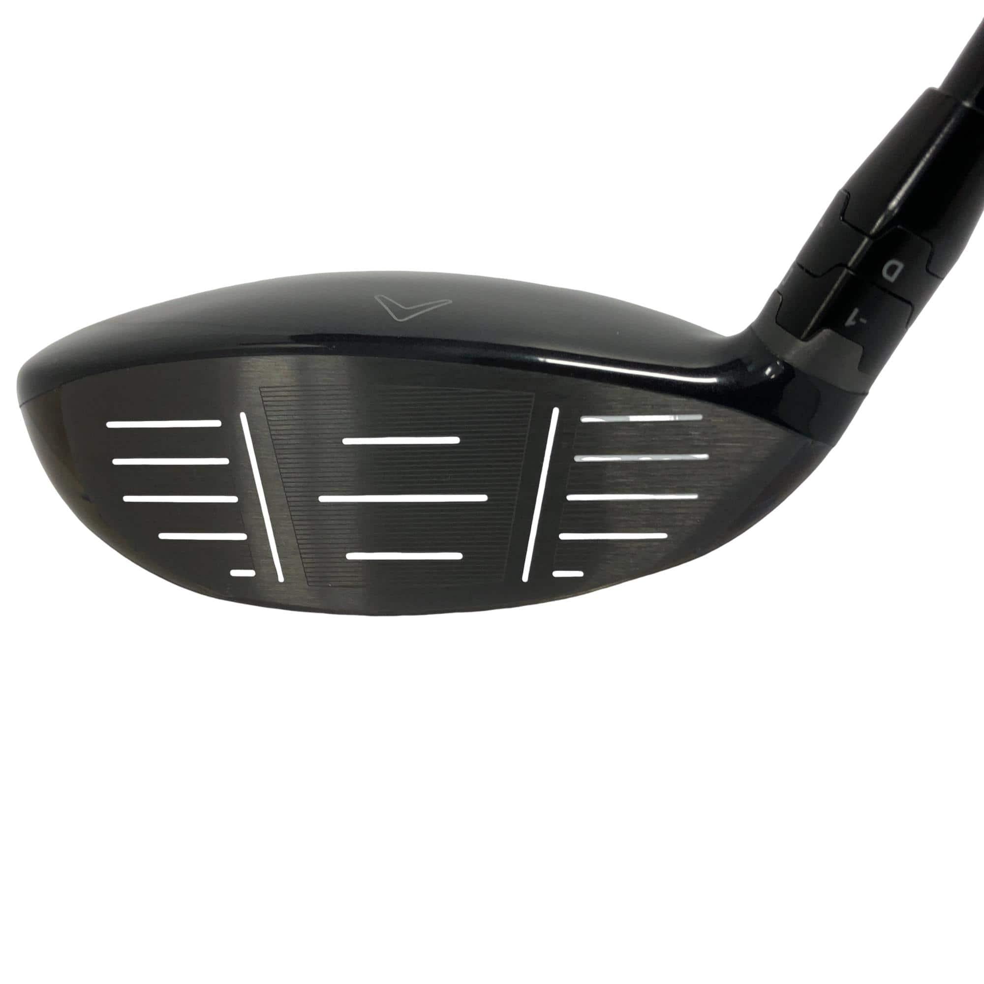 �a�h�f�@�a�d�q�s�g�`�i�Q�O�Q�R�j�@�R�v