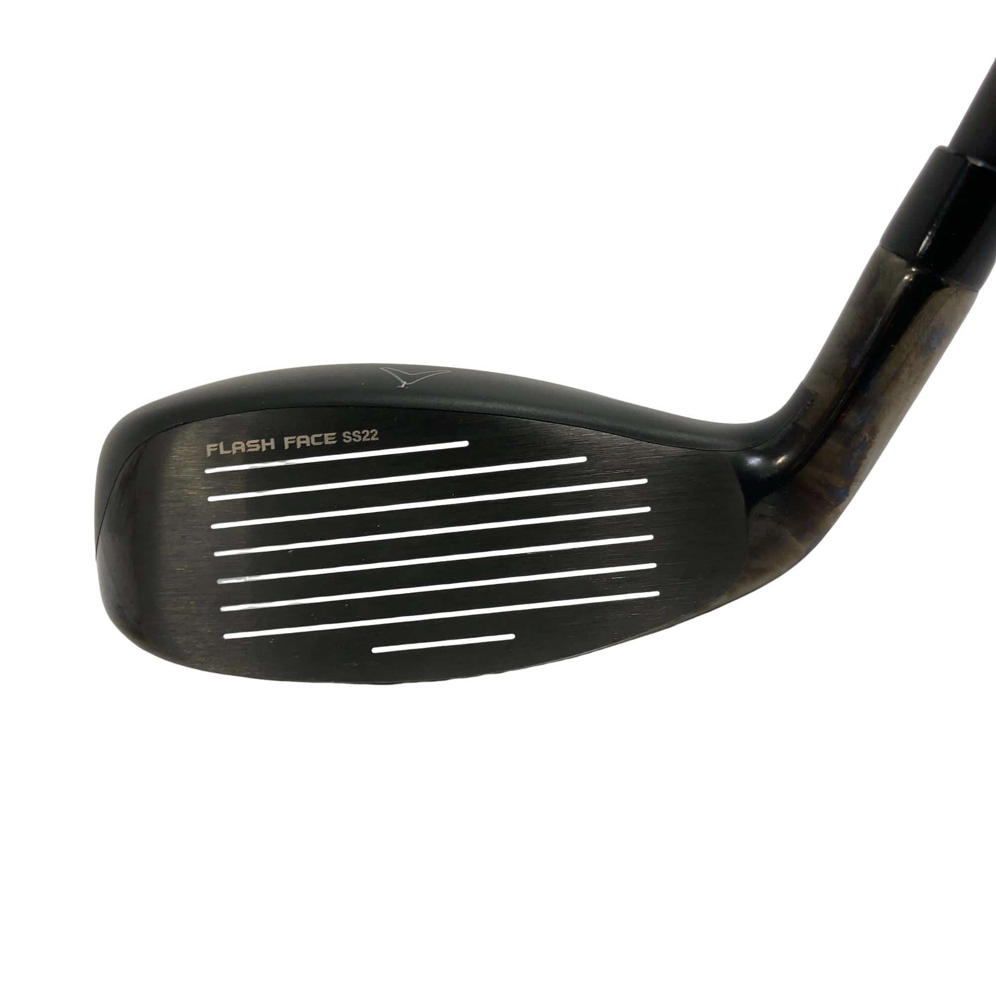 �q�n�f�t�d�@�r�s�@�l�`�w�@�n�r�@�t�S